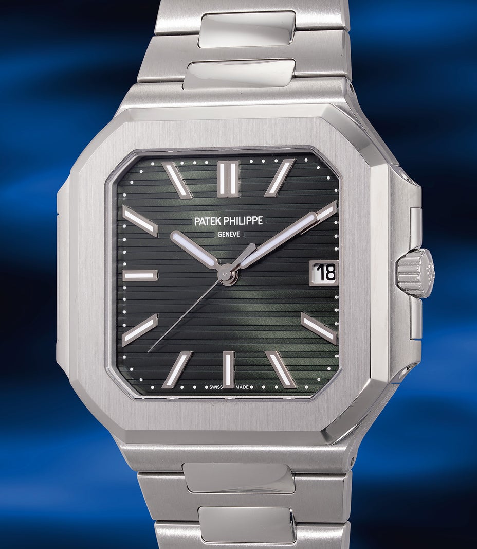 Brought to you by Phillips