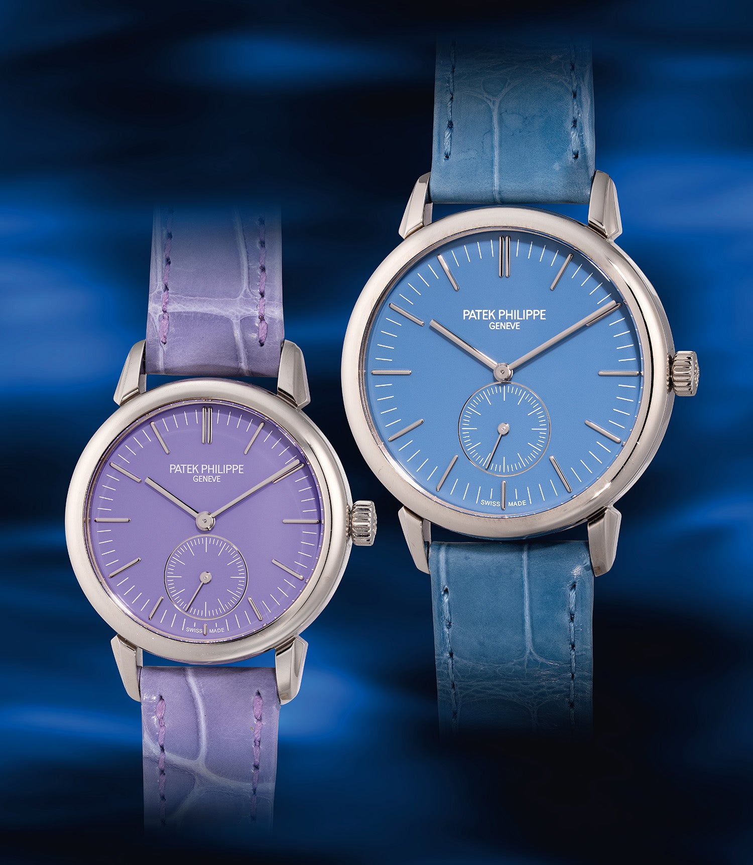 Patek Philippe The Hong Kong Watch Auction: XX