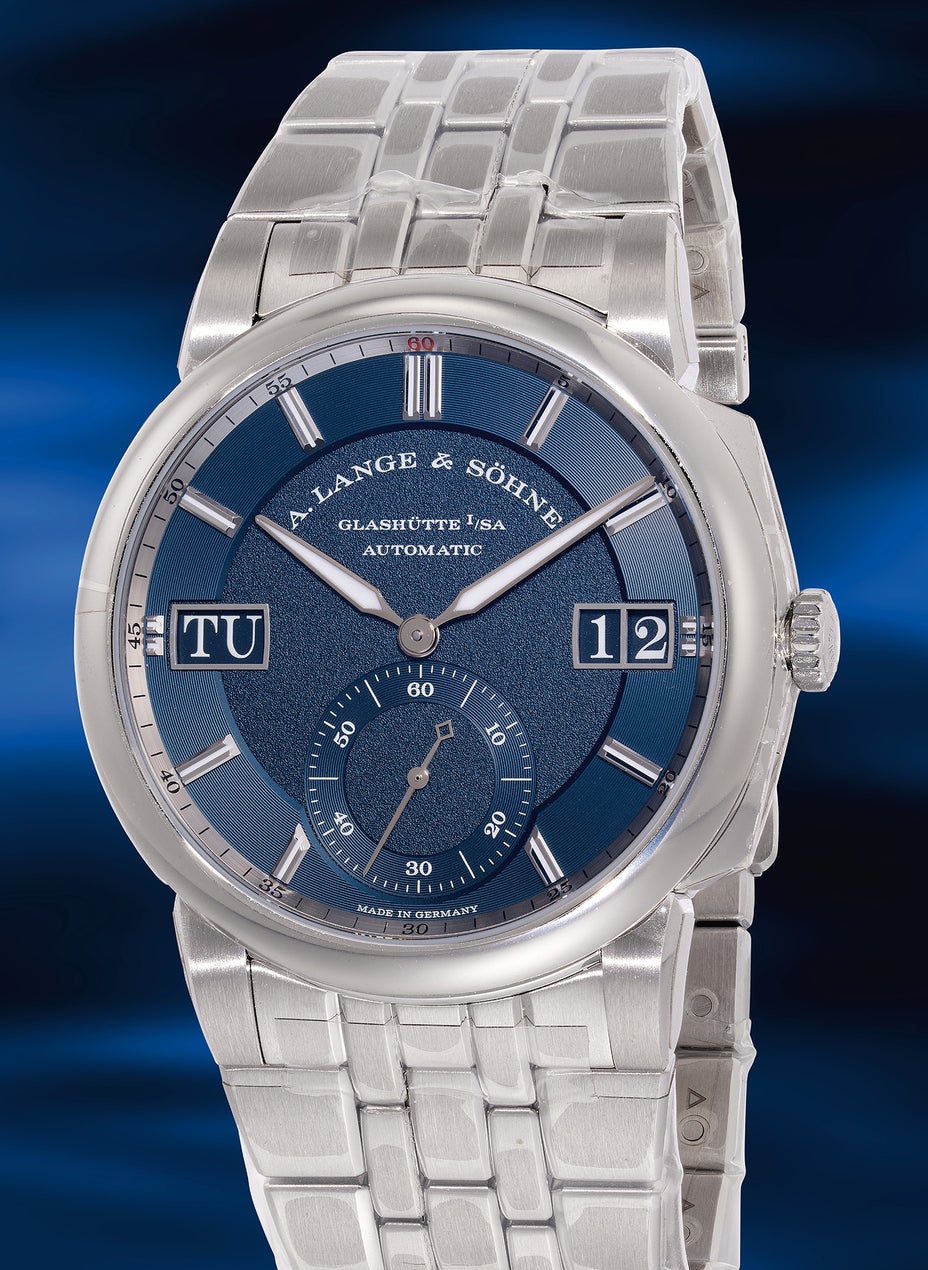 Brought to you by Phillips