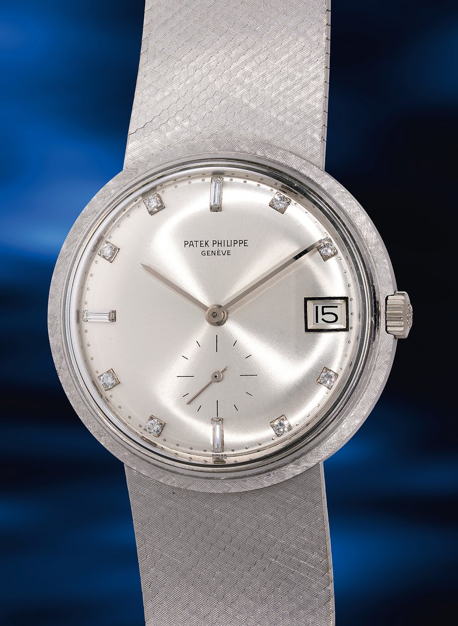 Brought to you by Phillips