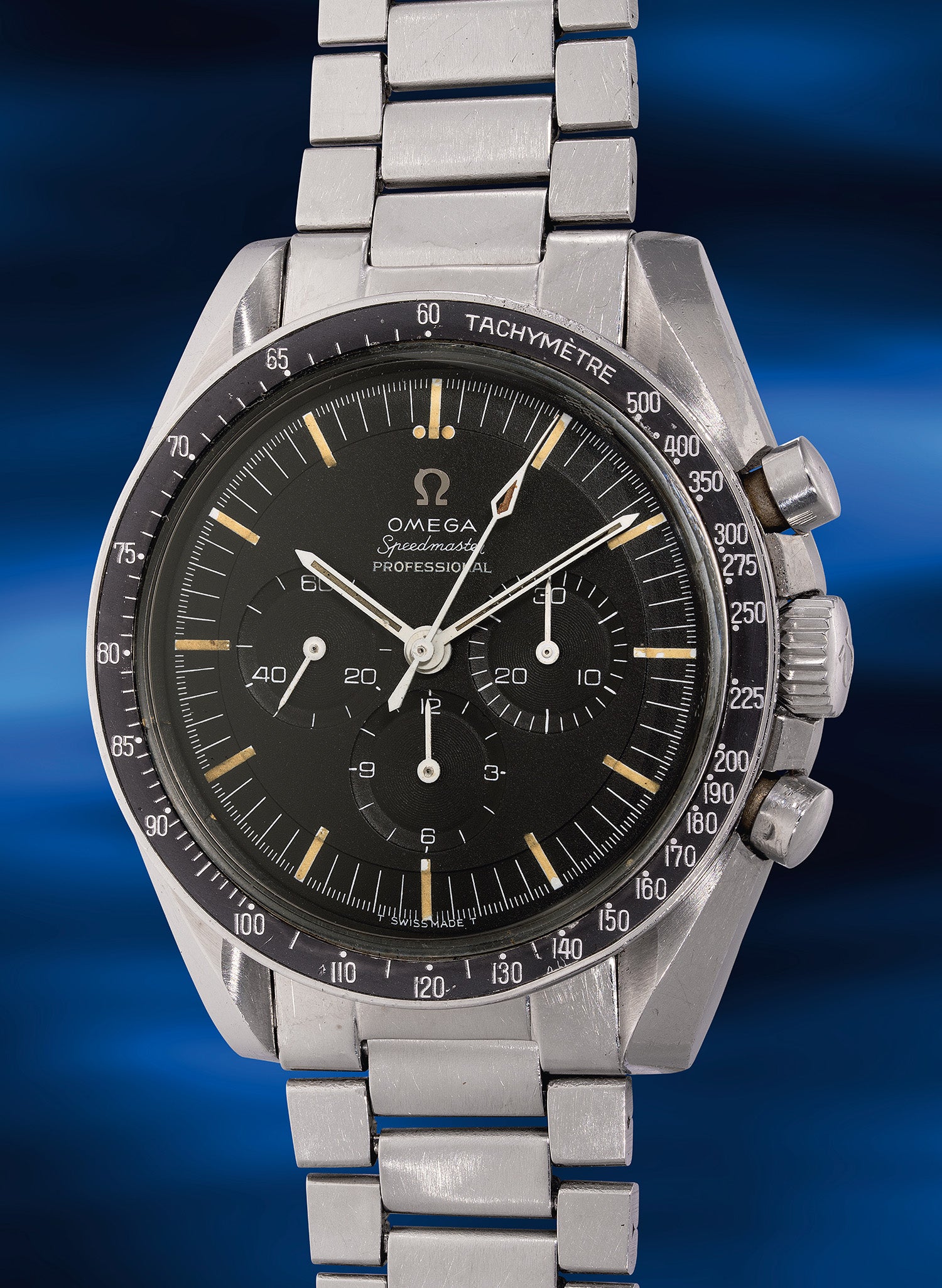 Omega: Works for Sale, Upcoming Auctions & Past Results