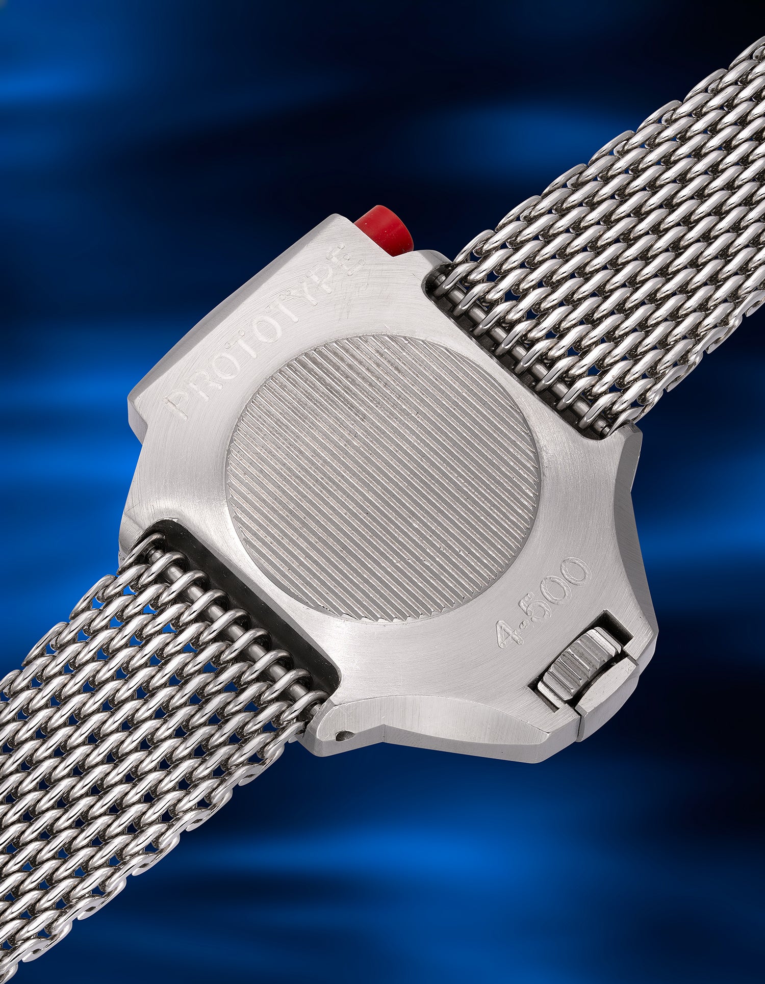 Omega The Hong Kong Watch Auction: XX