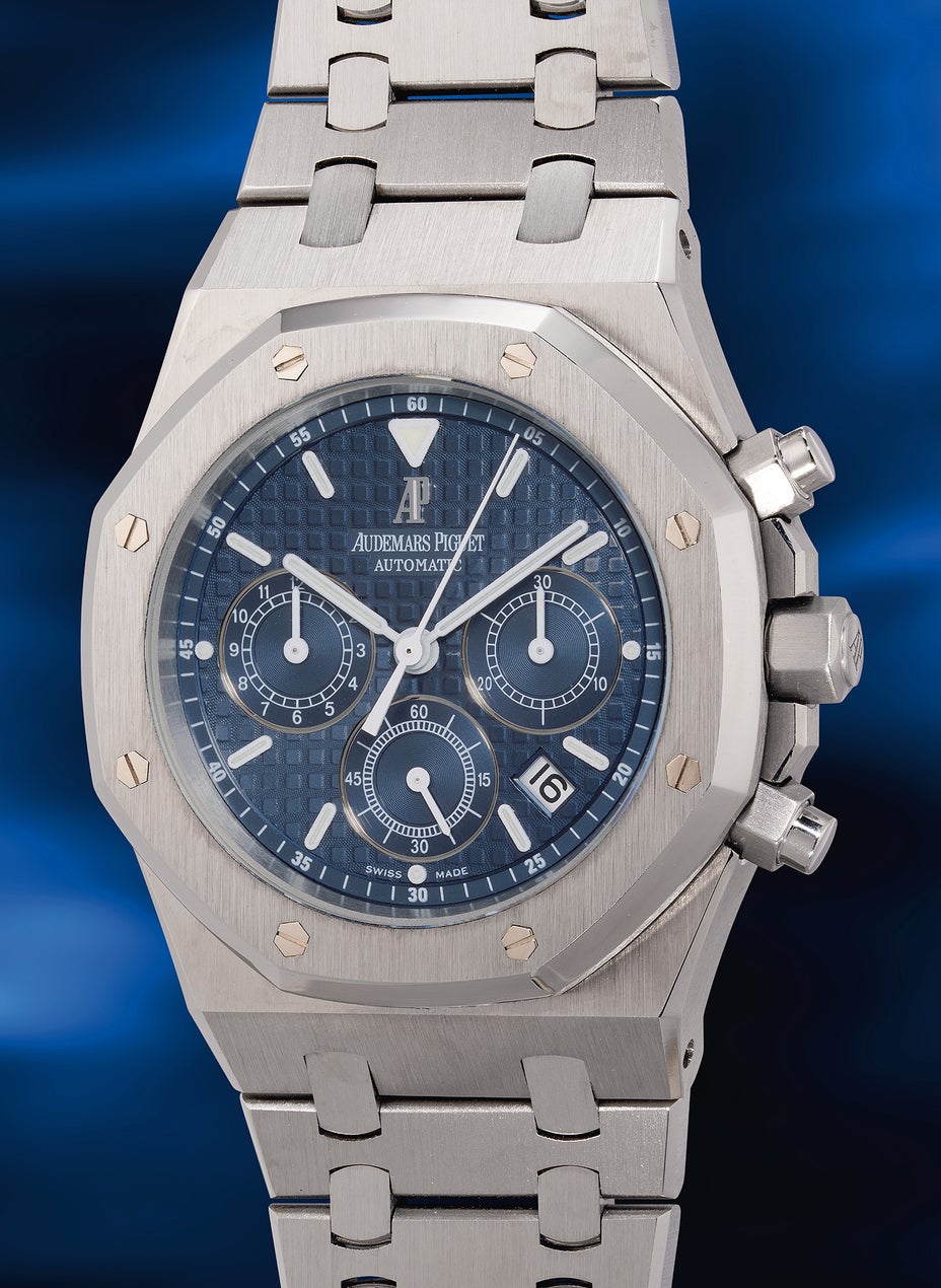 Brought to you by Phillips