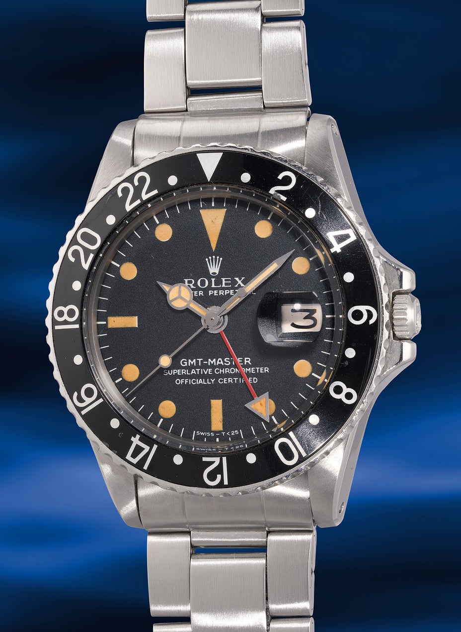 Brought to you by Phillips