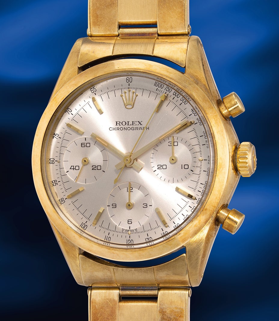 Brought to you by Phillips