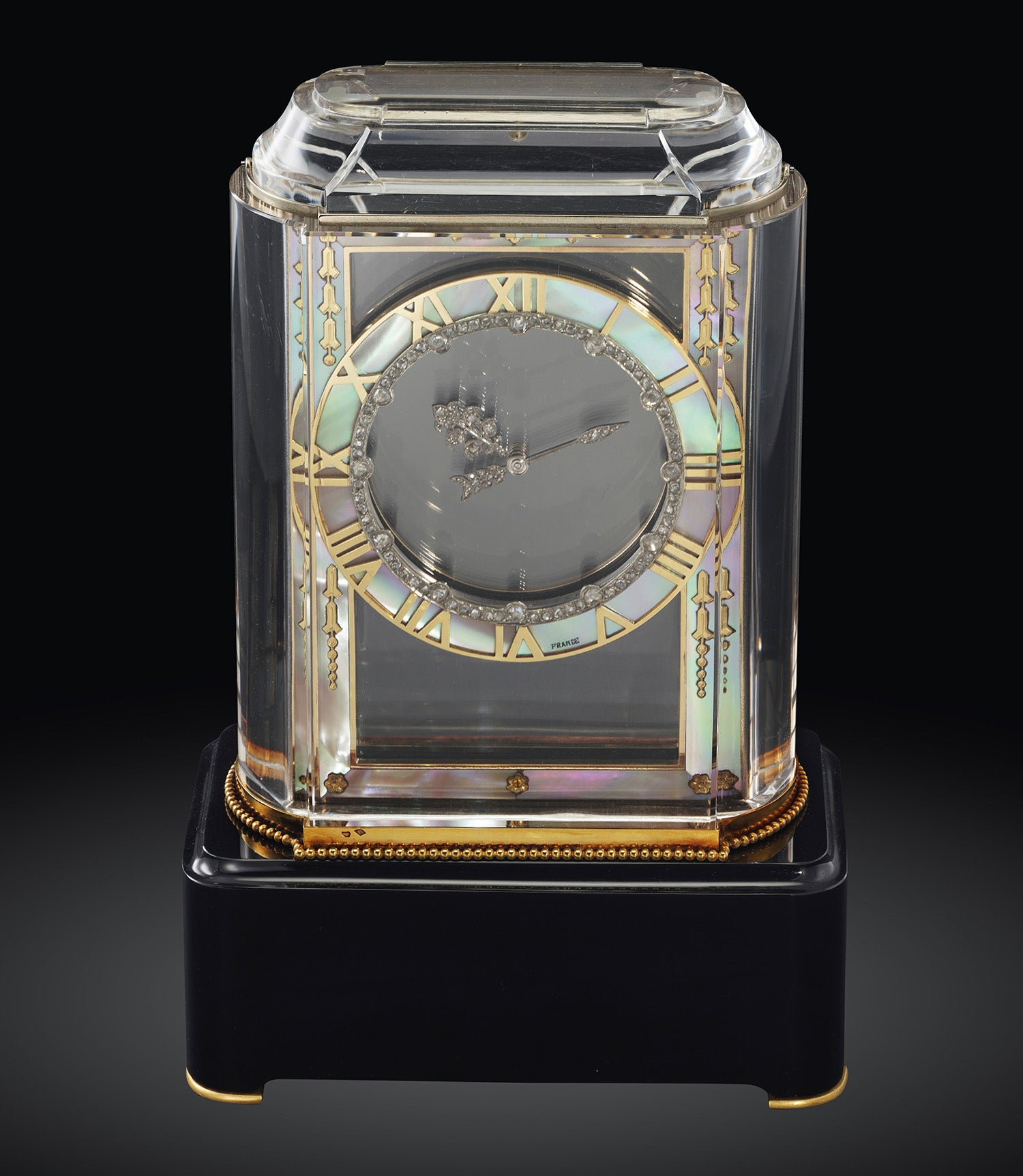 Cartier The Hong Kong Watch Auction: XX