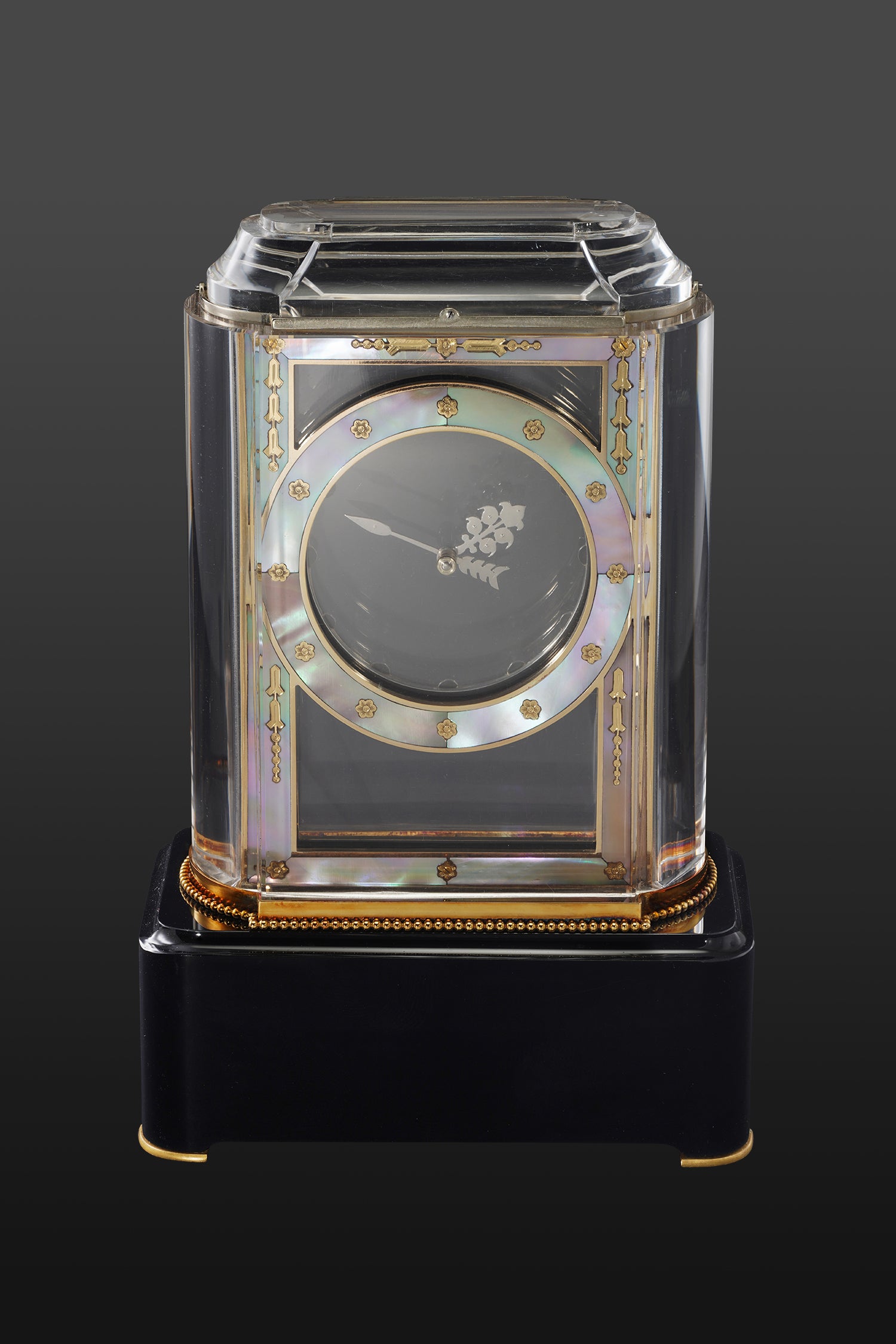 Cartier The Hong Kong Watch Auction: XX