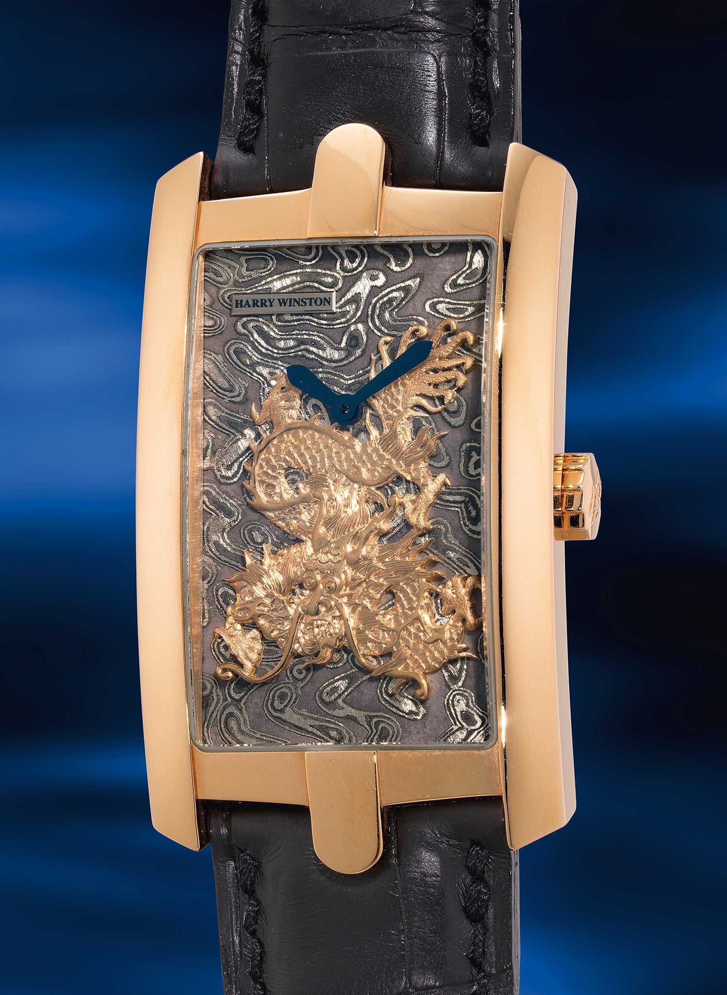 Harry Winston: Works for Sale, Upcoming Auctions & Past Results