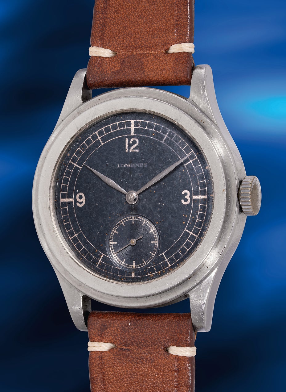 Brought to you by Phillips