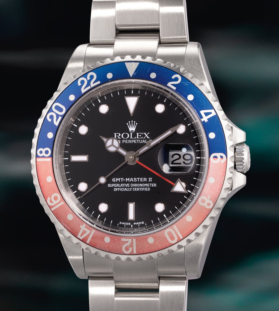 Brought to you by Phillips