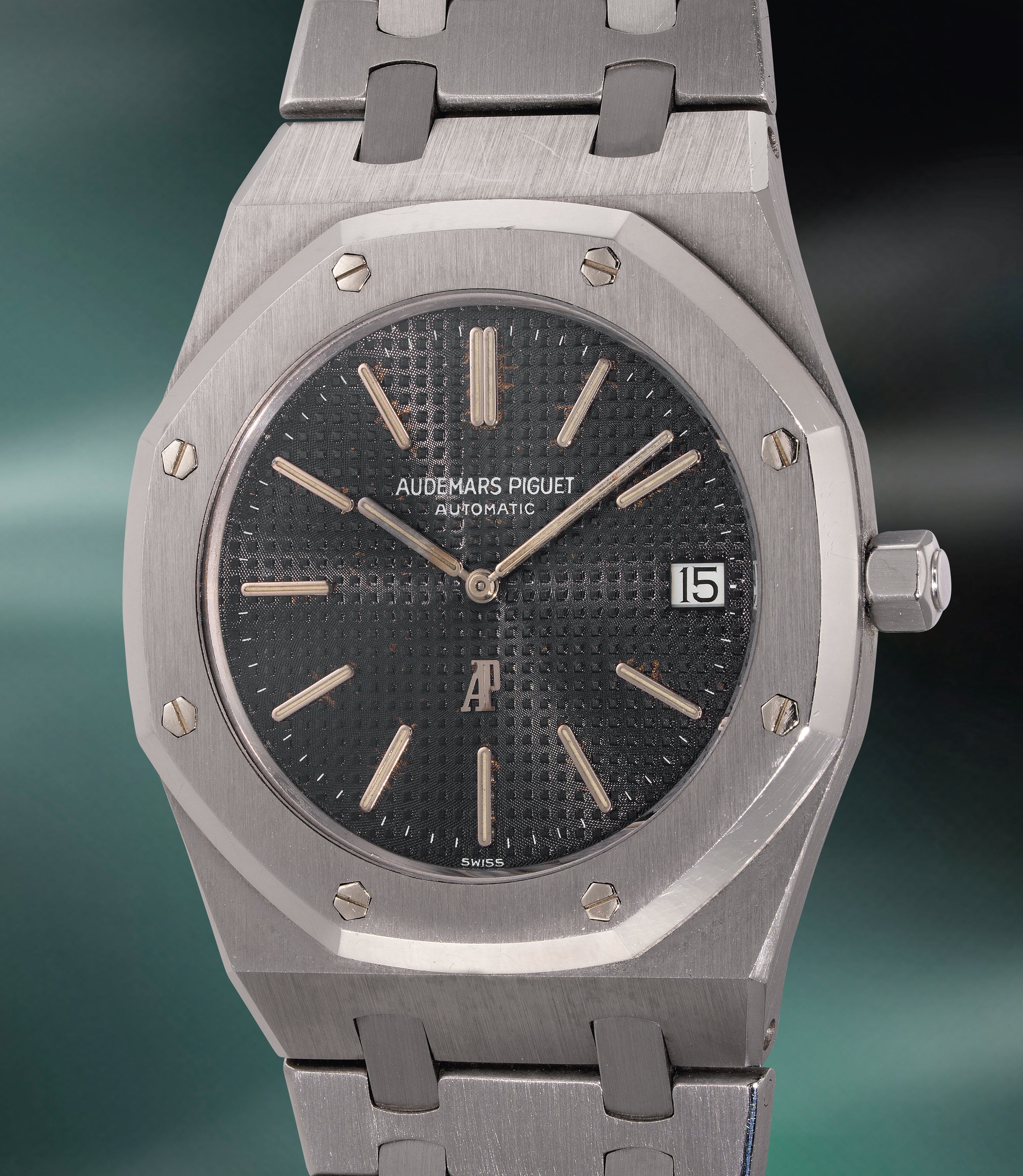 Cartier The Hong Kong Watch Auction: XXII