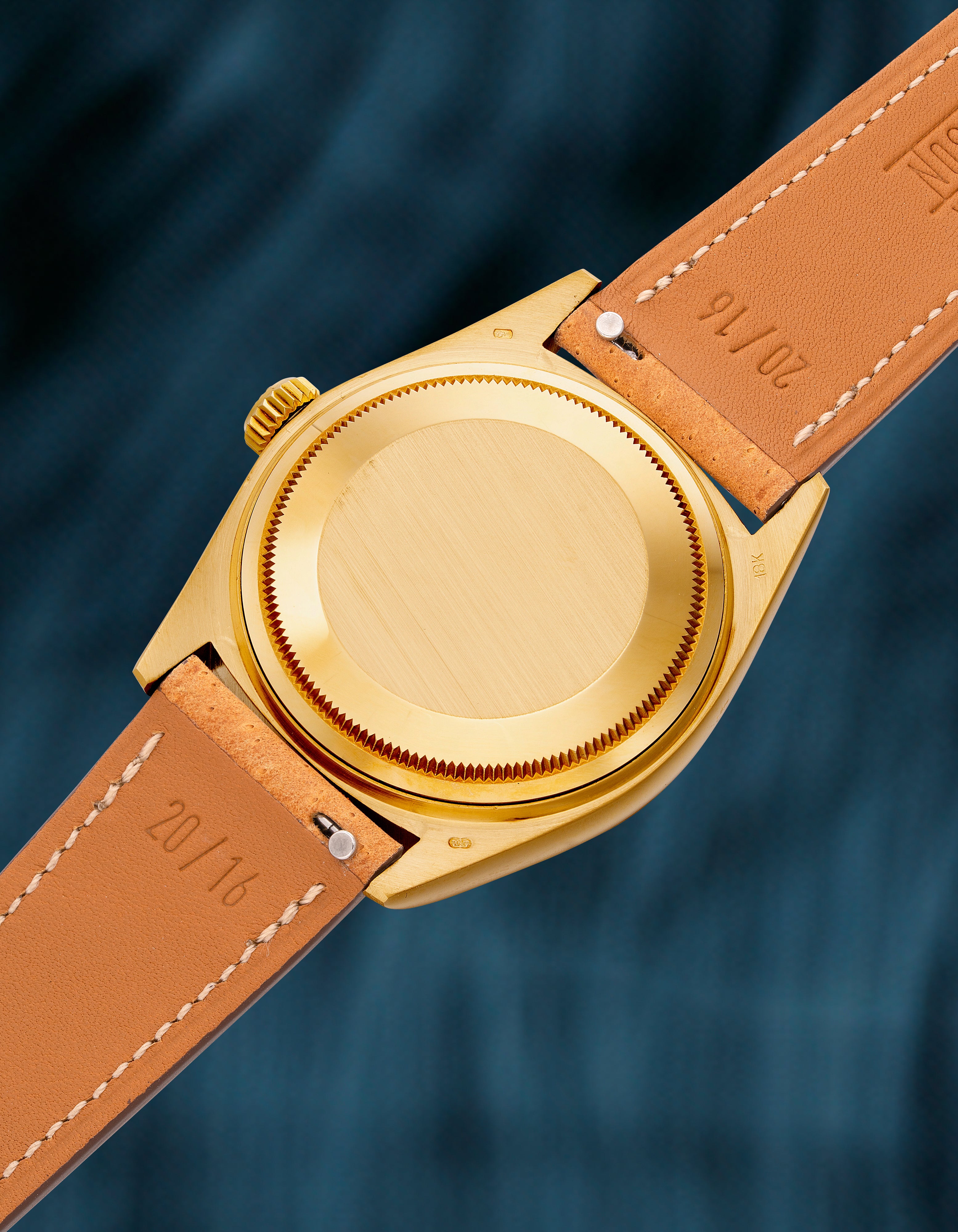 Rolex The Hong Kong Watch Auction: XXII