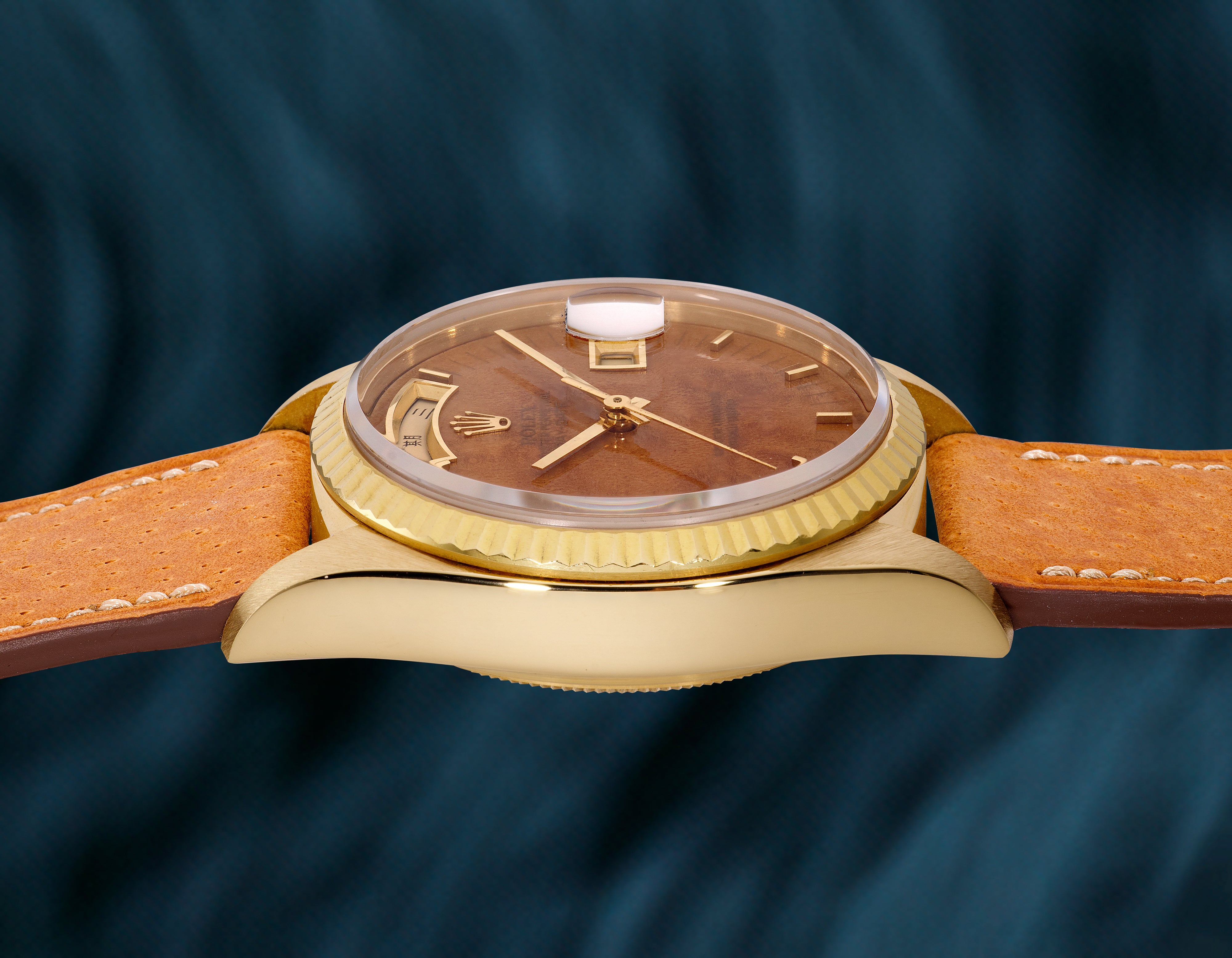 Rolex The Hong Kong Watch Auction: XXII
