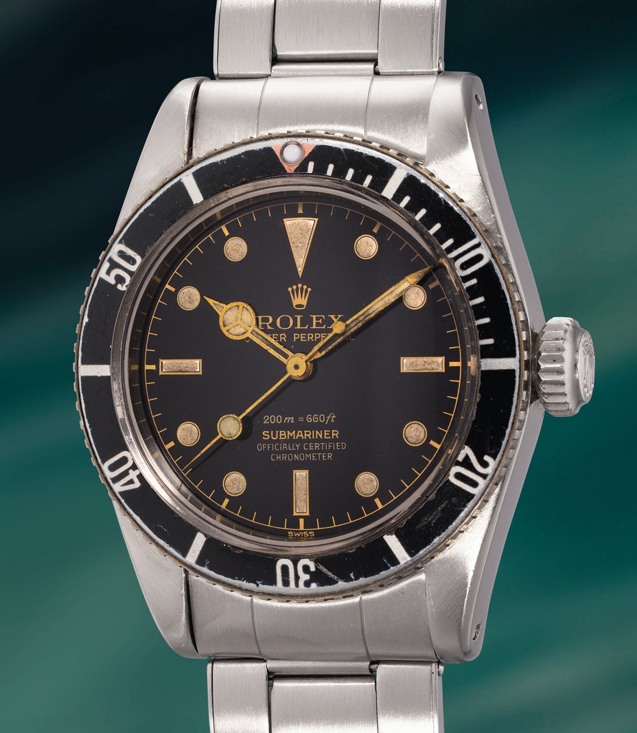 Brought to you by Phillips