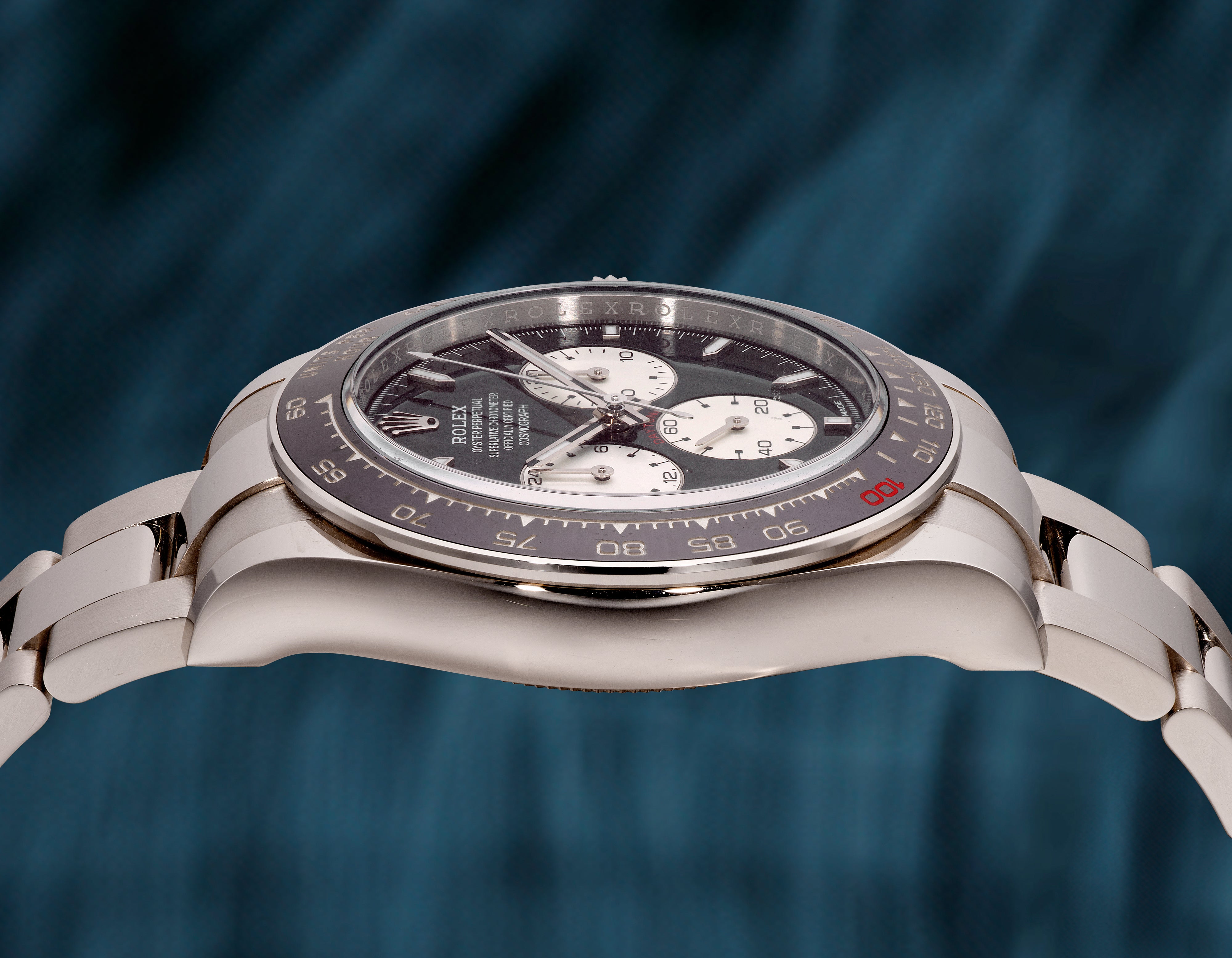 Rolex The Hong Kong Watch Auction: XXII