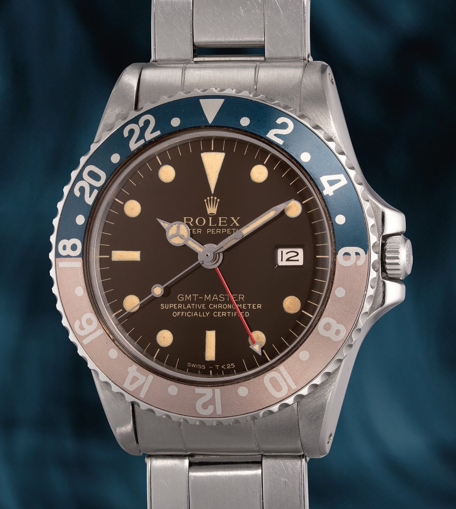 Brought to you by Phillips