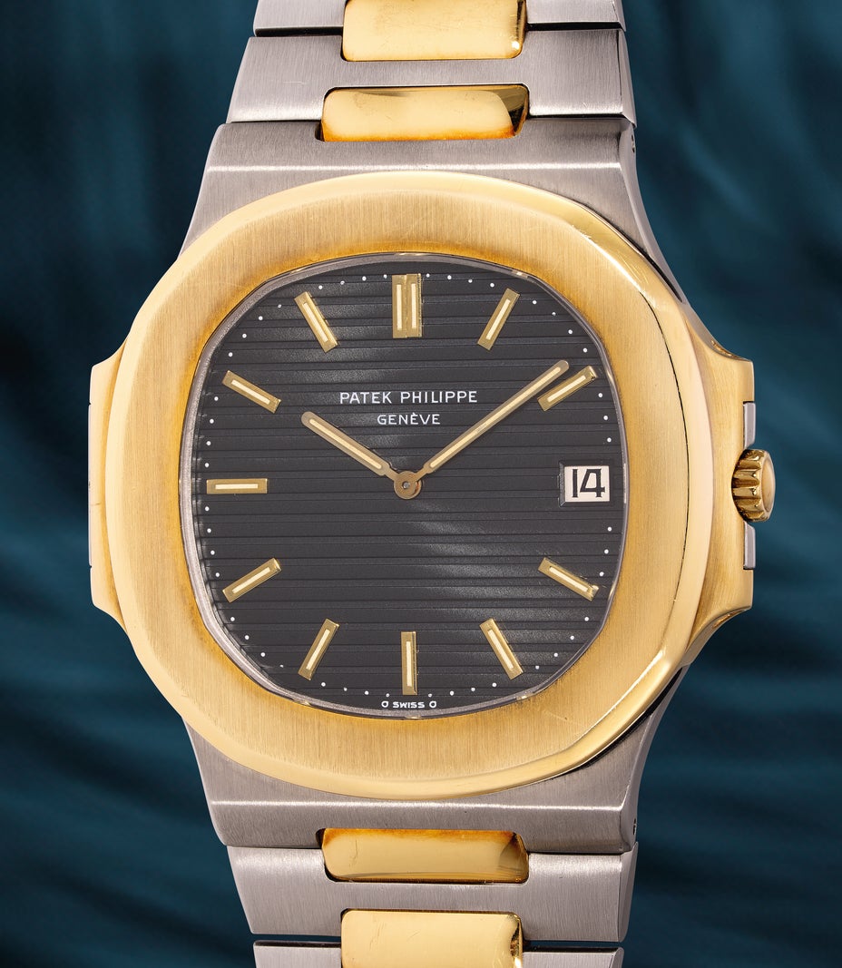 Brought to you by Phillips