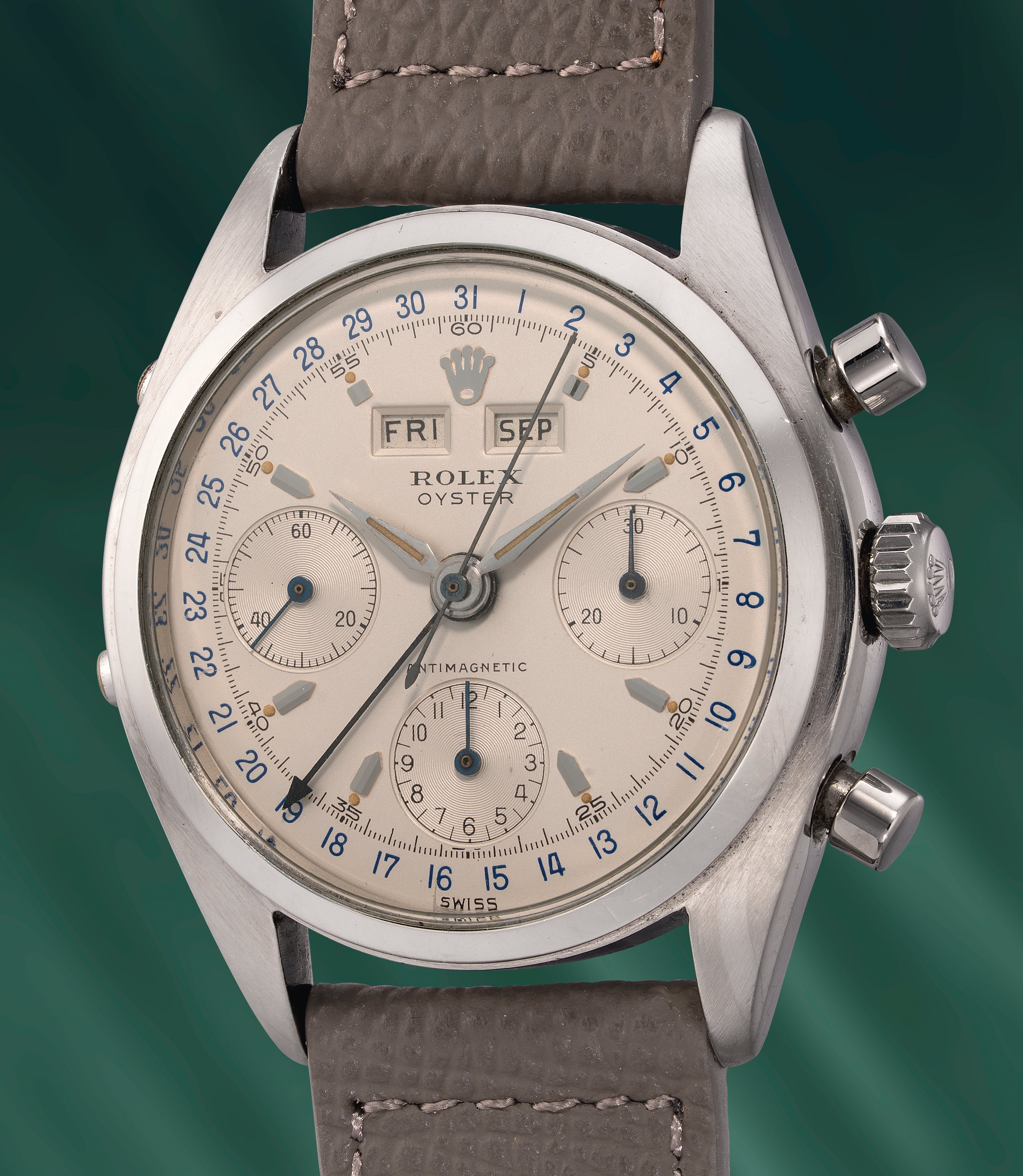 232664_001.jpg?fit=cover&