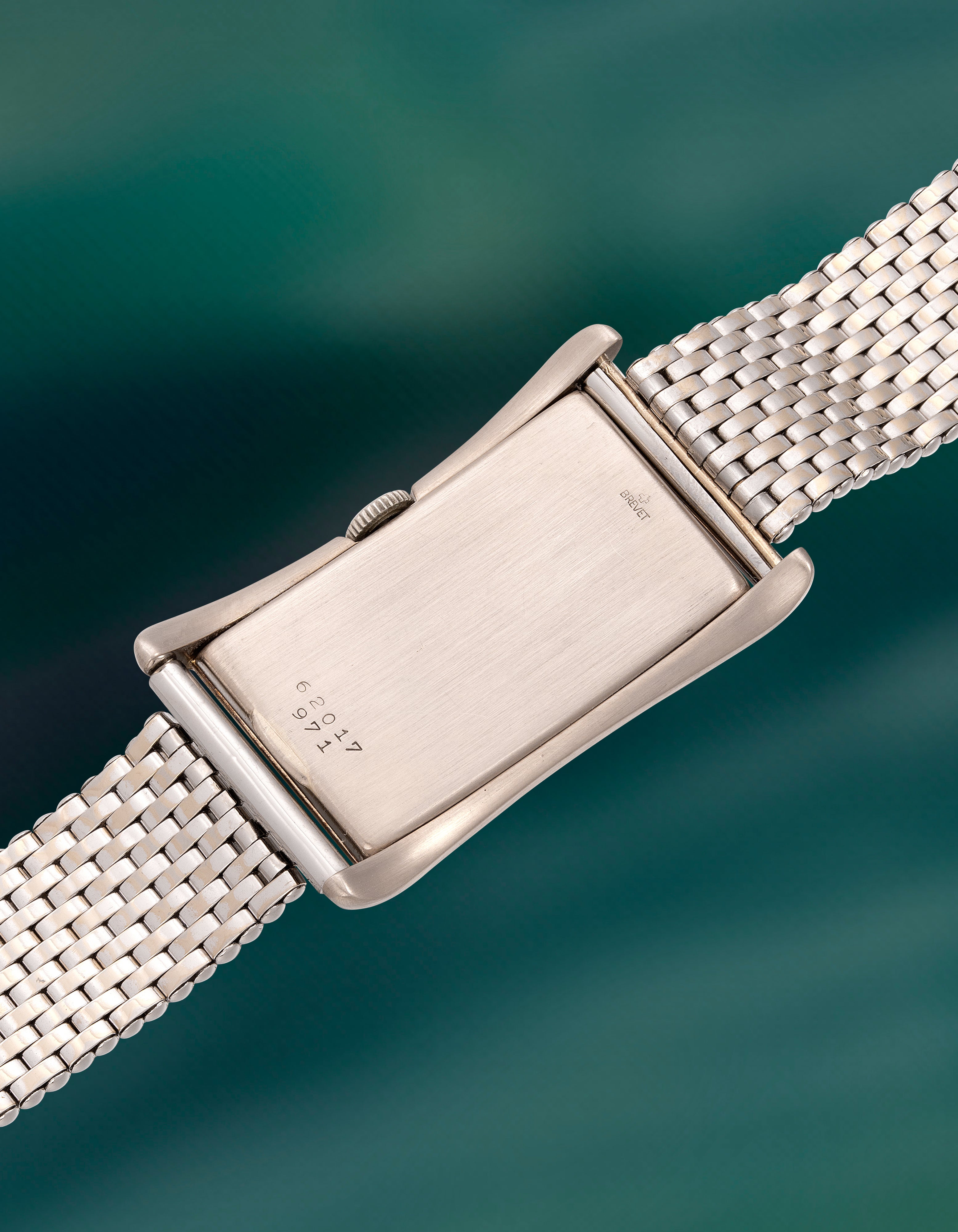 Rolex The Hong Kong Watch Auction: XXII