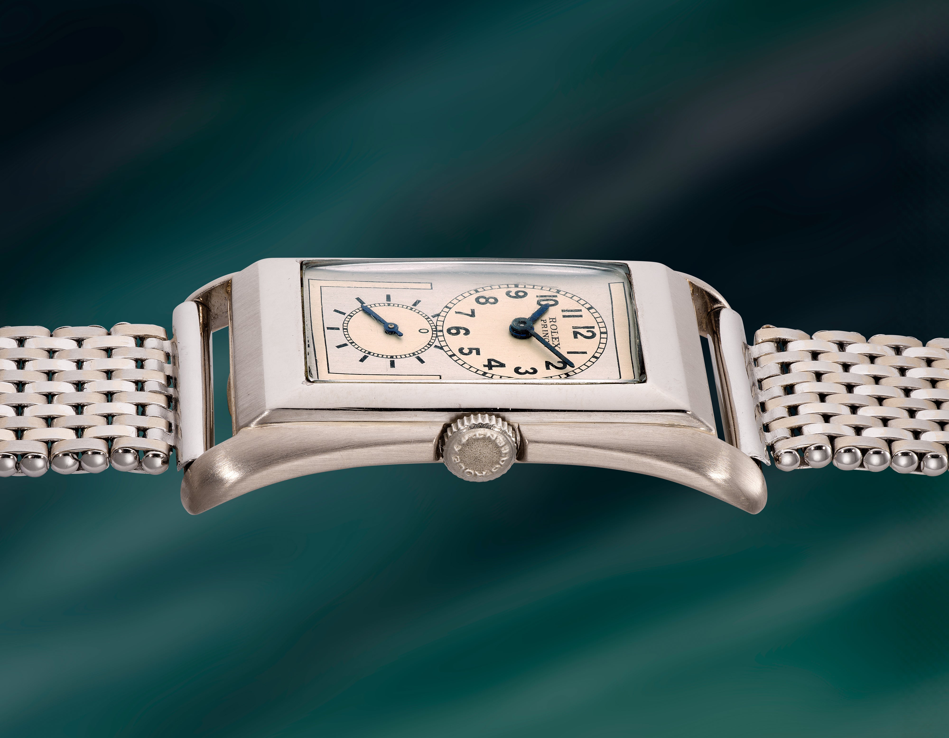 Rolex The Hong Kong Watch Auction: XXII