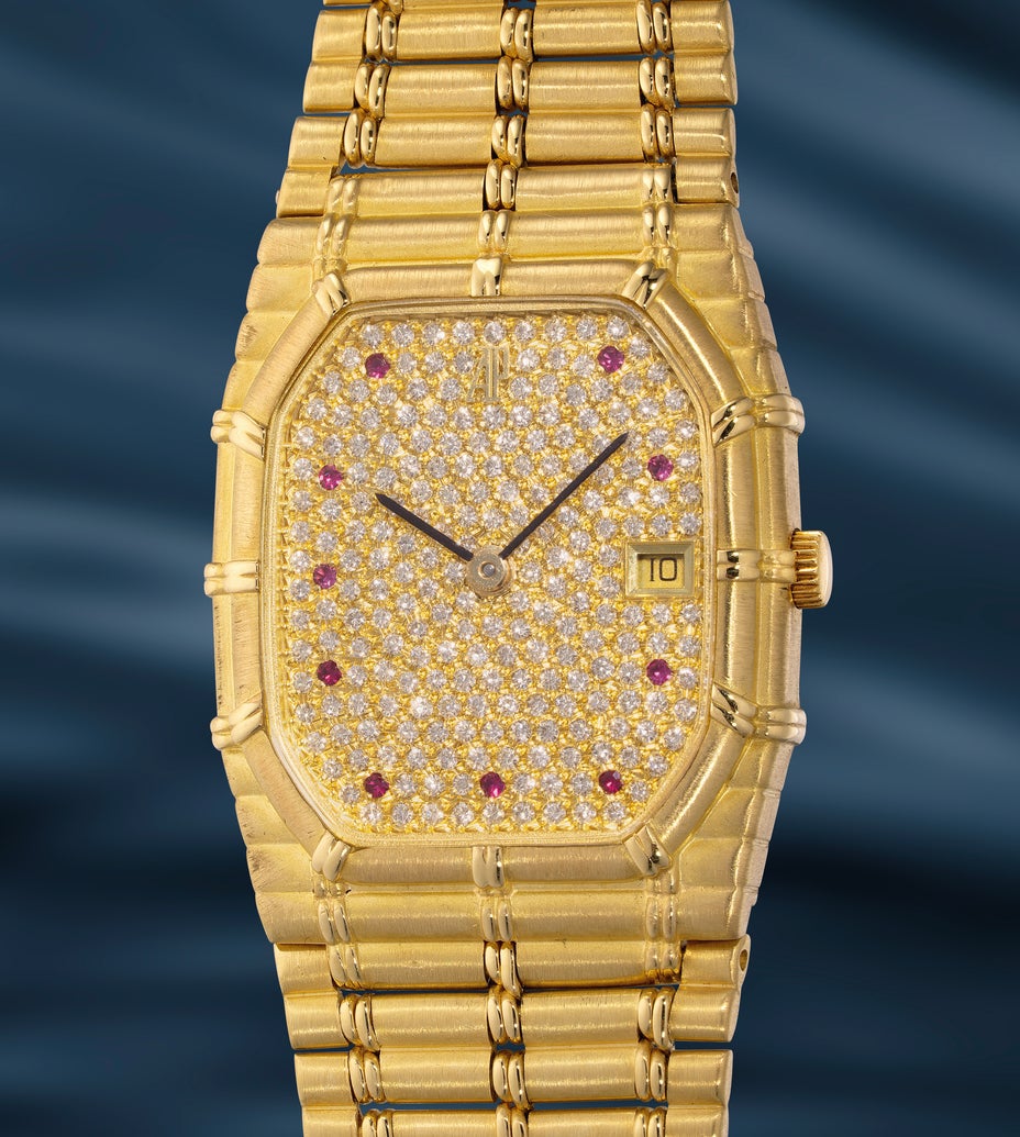 Brought to you by Phillips