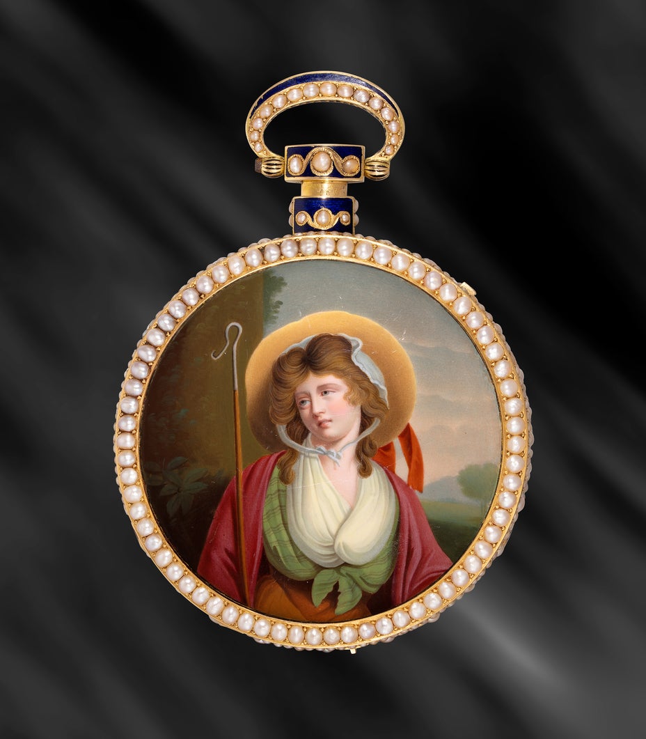 Brought to you by Phillips