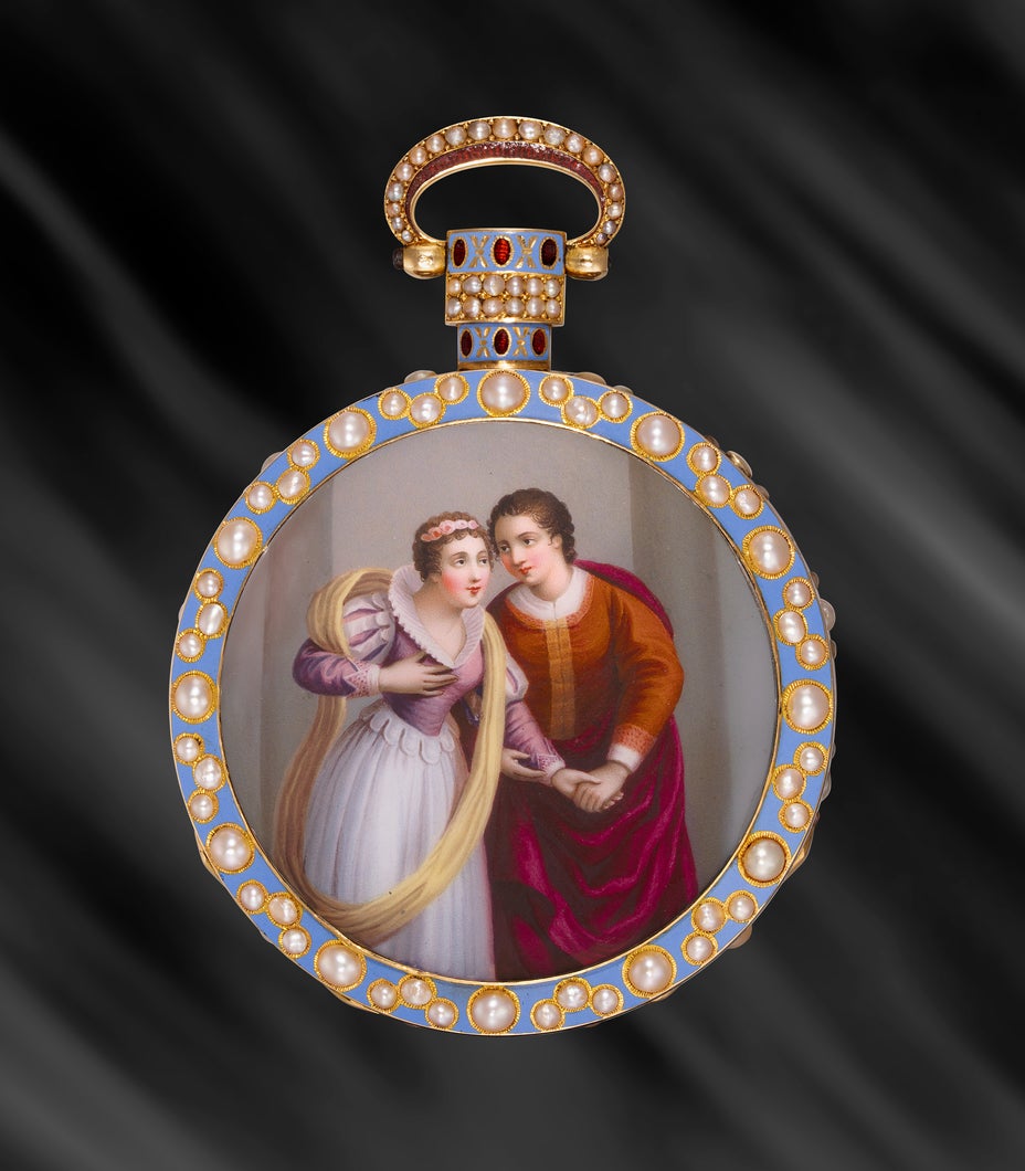 Brought to you by Phillips