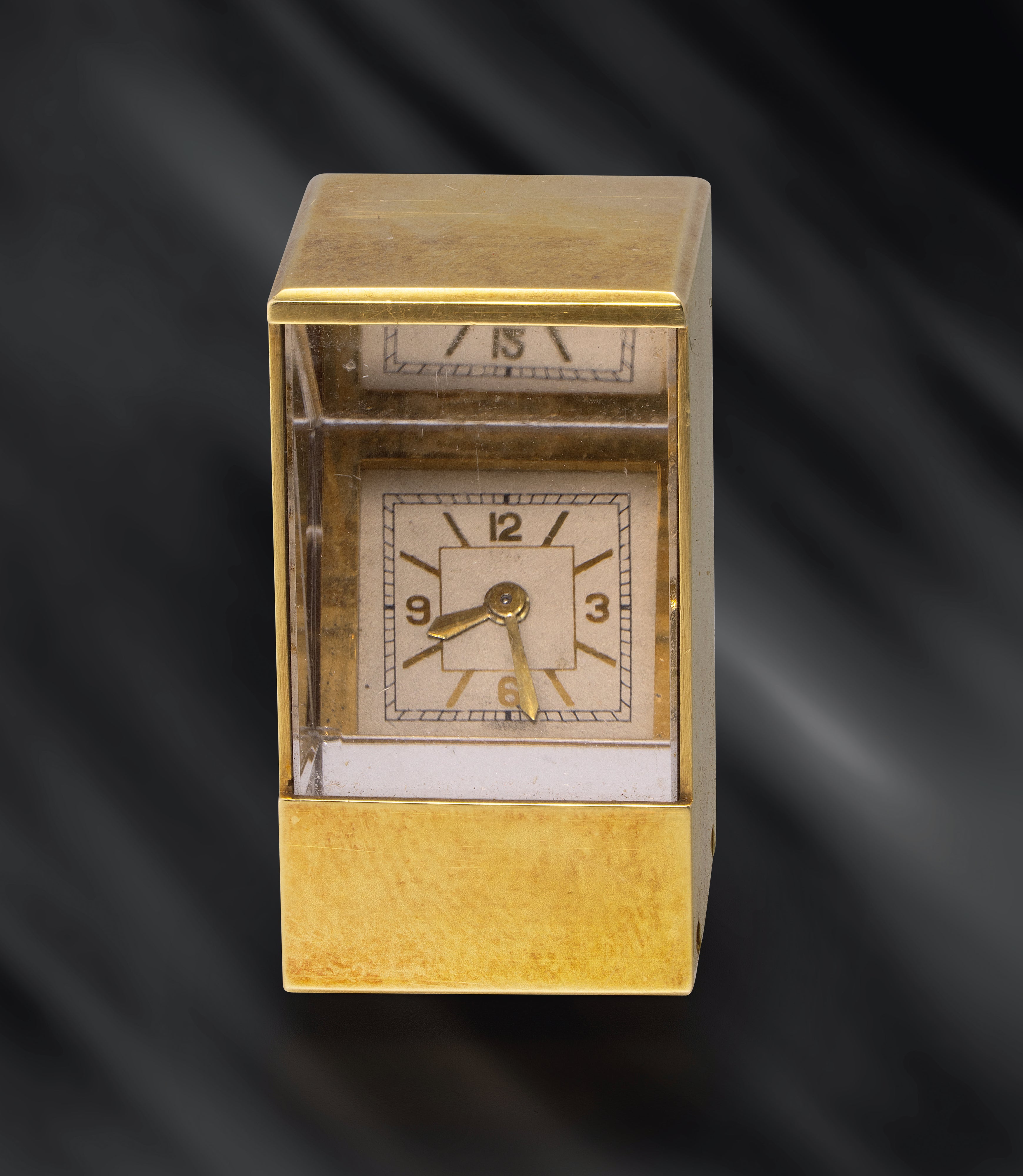 Cartier The Hong Kong Watch Auction: XXII