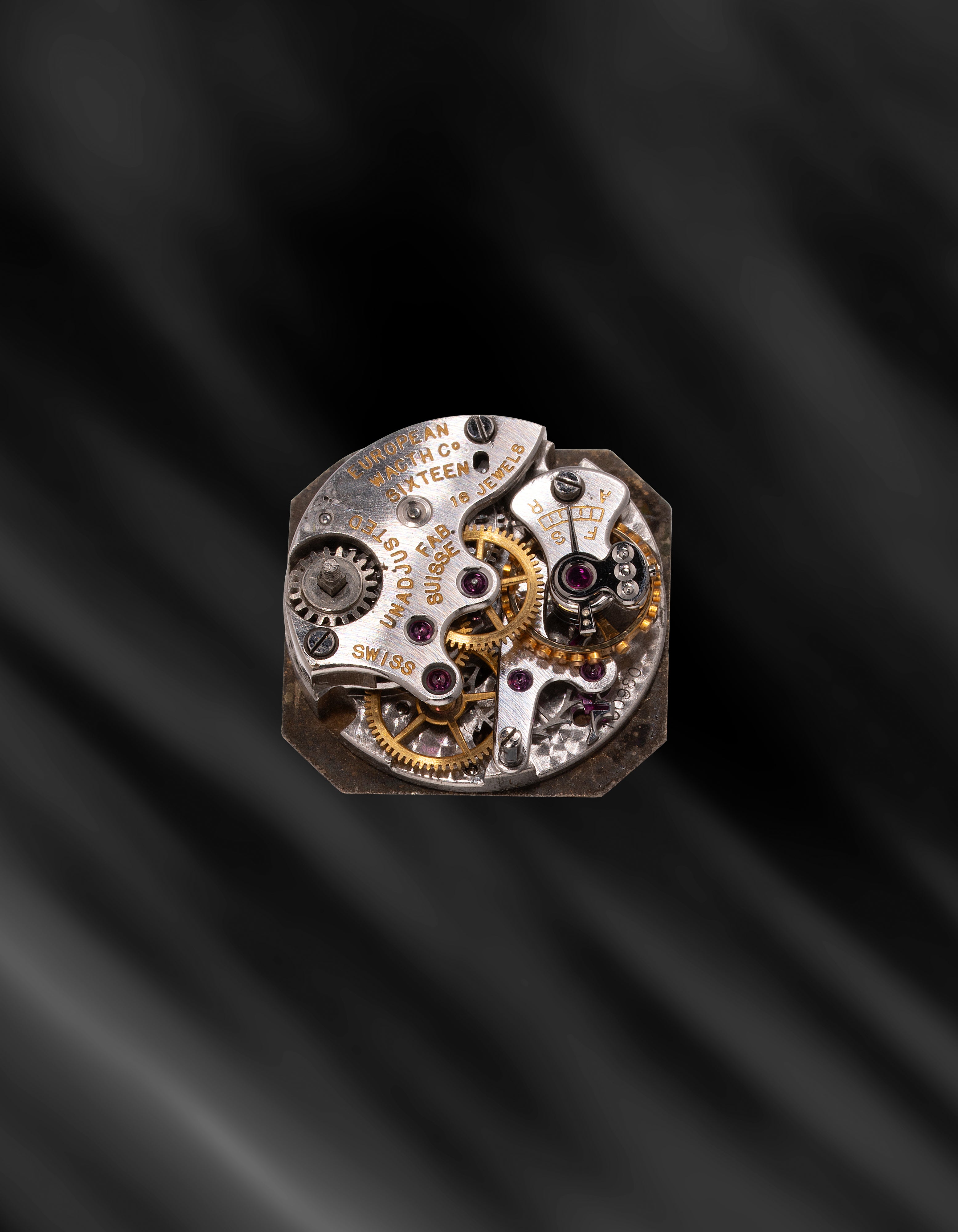Cartier The Hong Kong Watch Auction: XXII