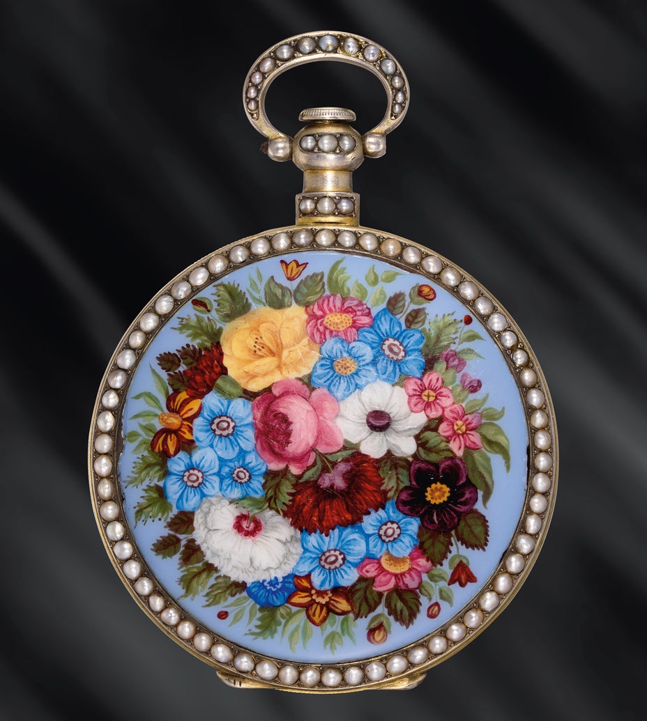 Brought to you by Phillips