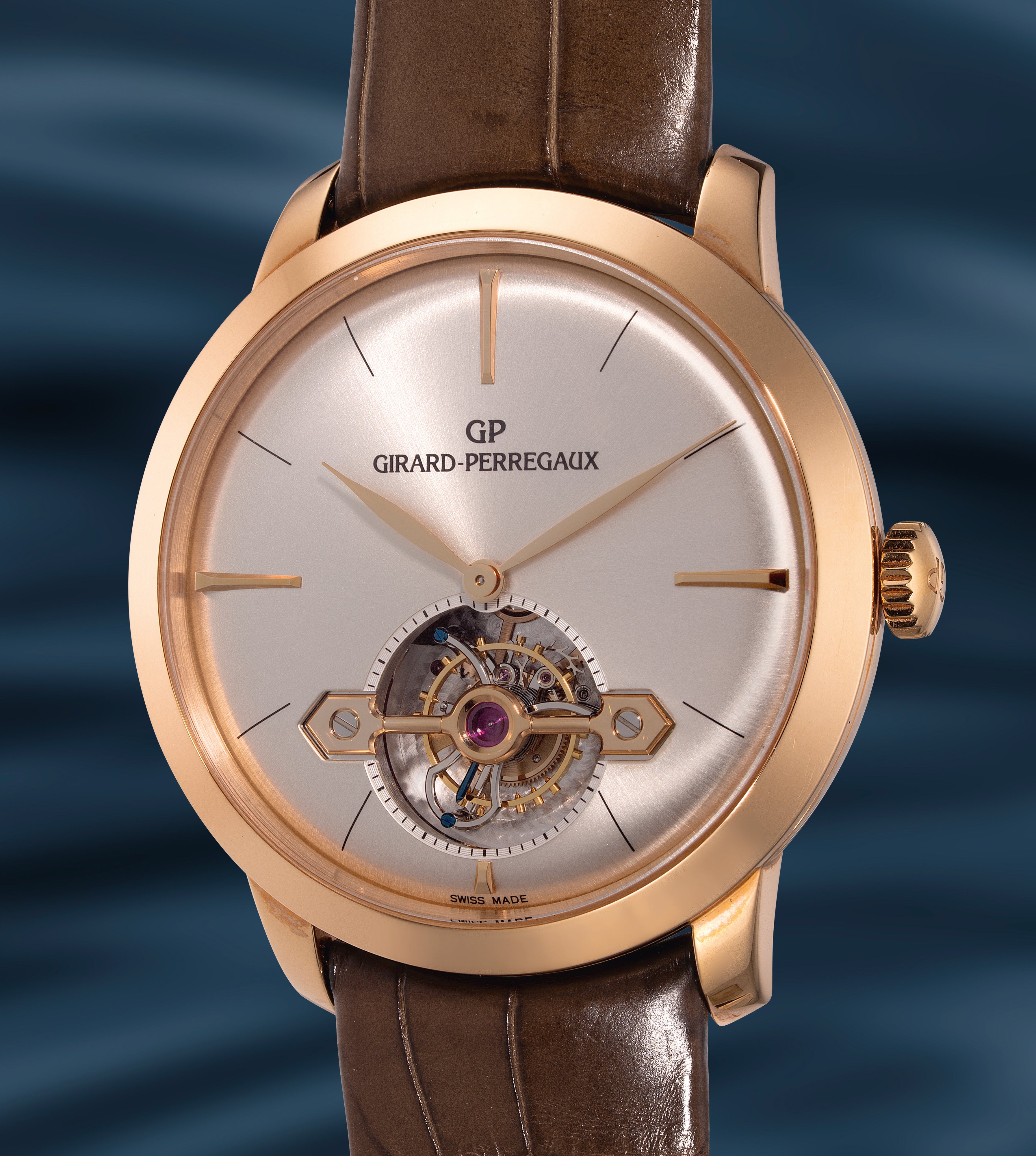 Rolex The Hong Kong Watch Auction: XXII