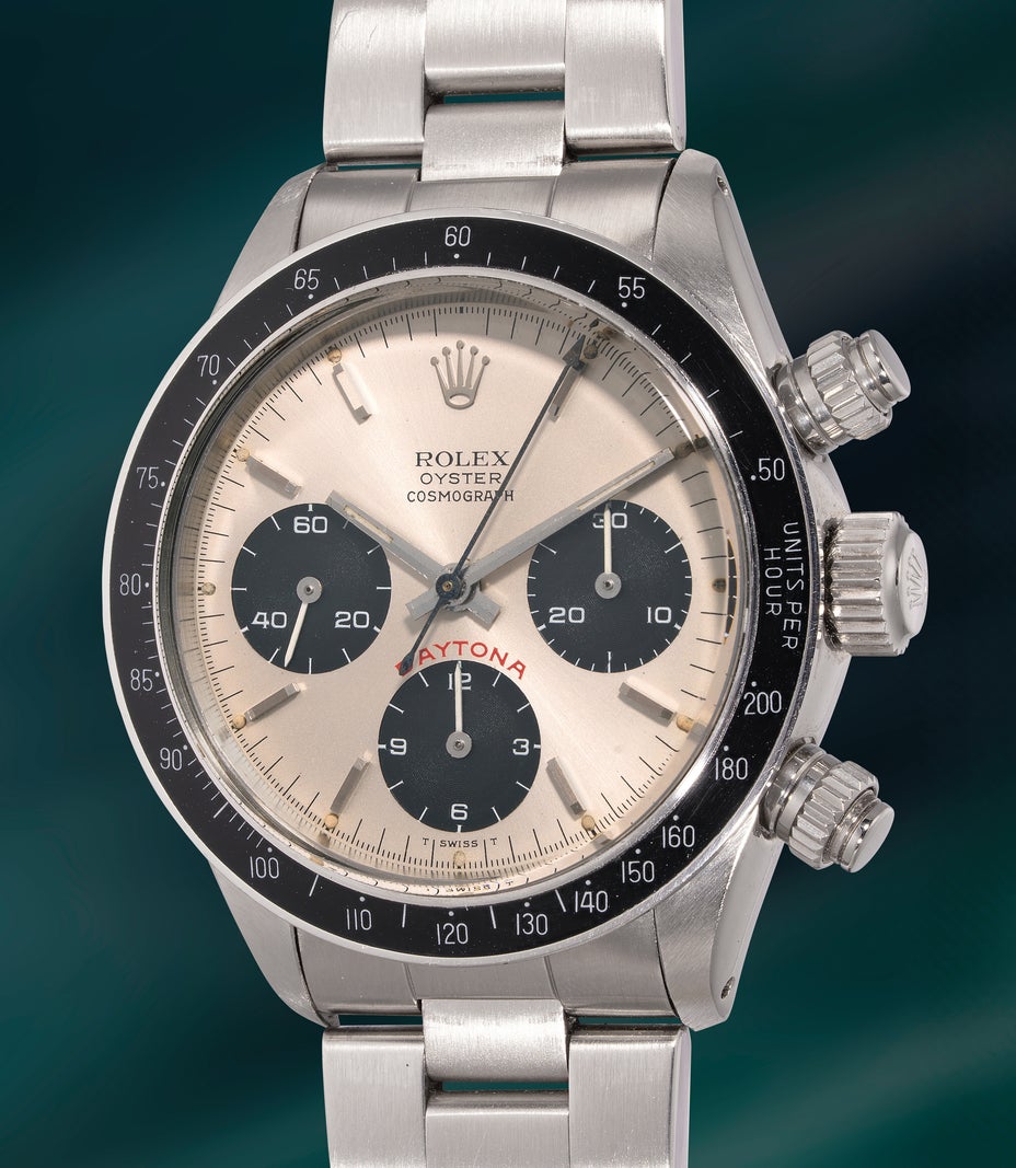 Brought to you by Phillips