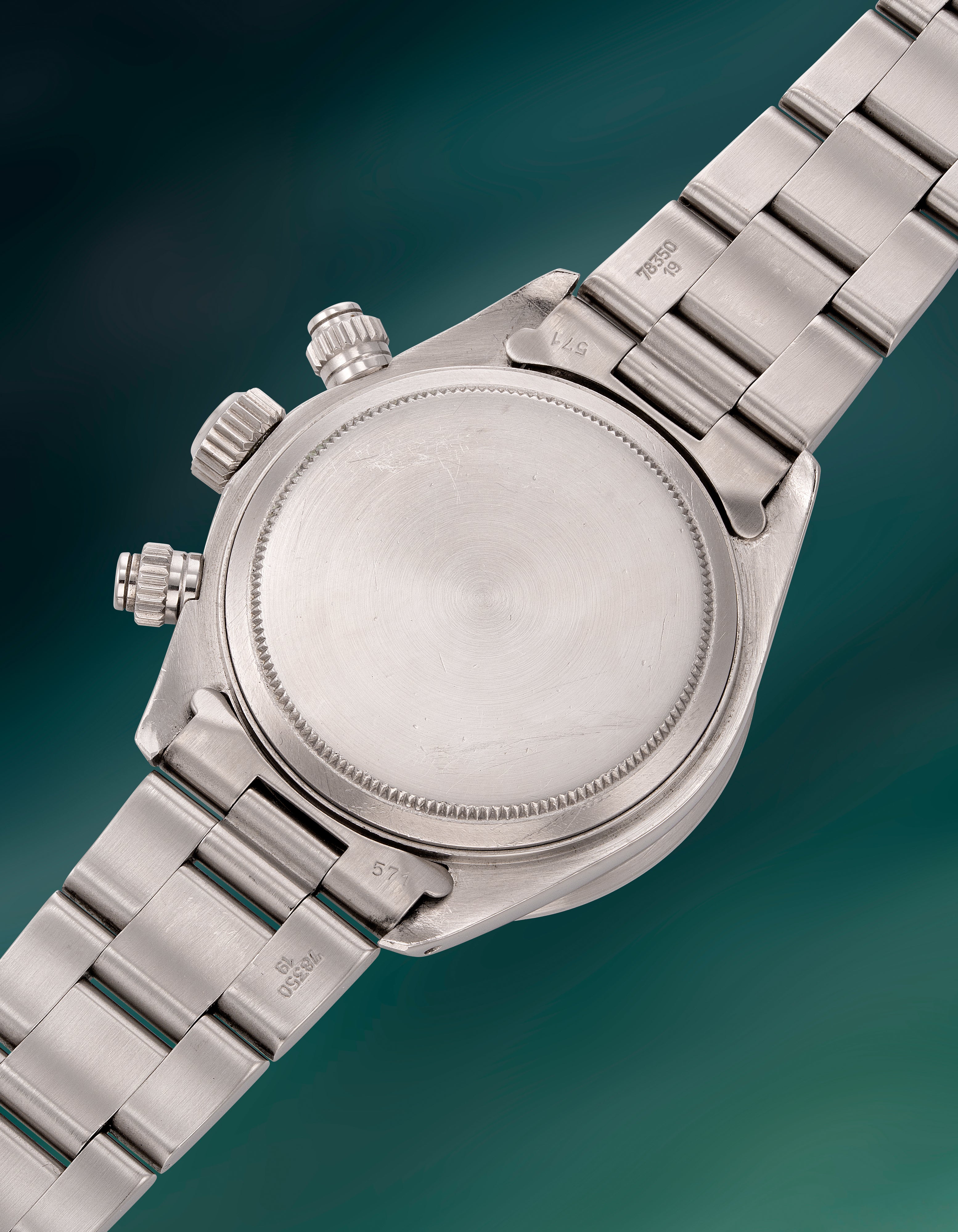 Rolex The Hong Kong Watch Auction: XXII