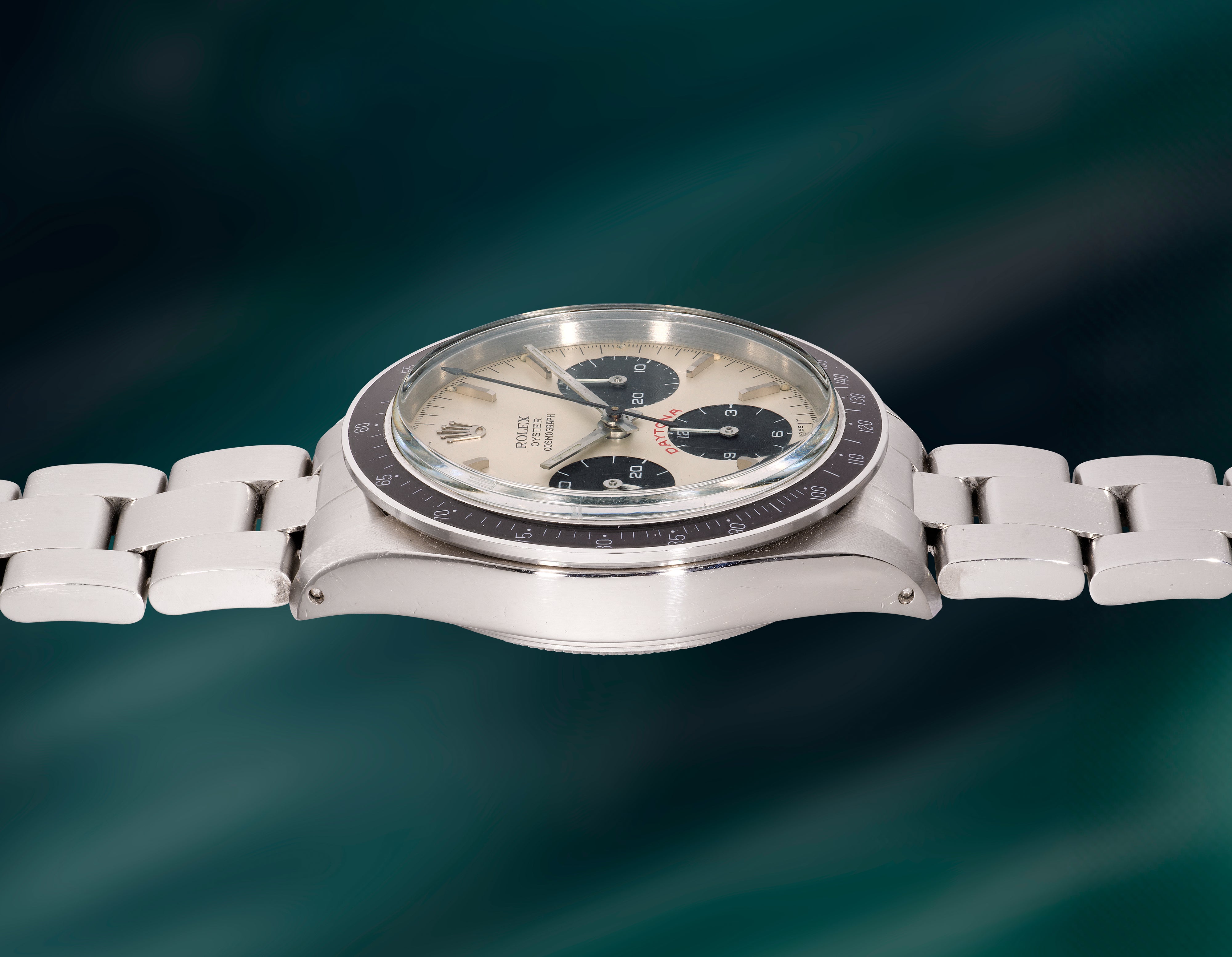 Rolex The Hong Kong Watch Auction: XXII