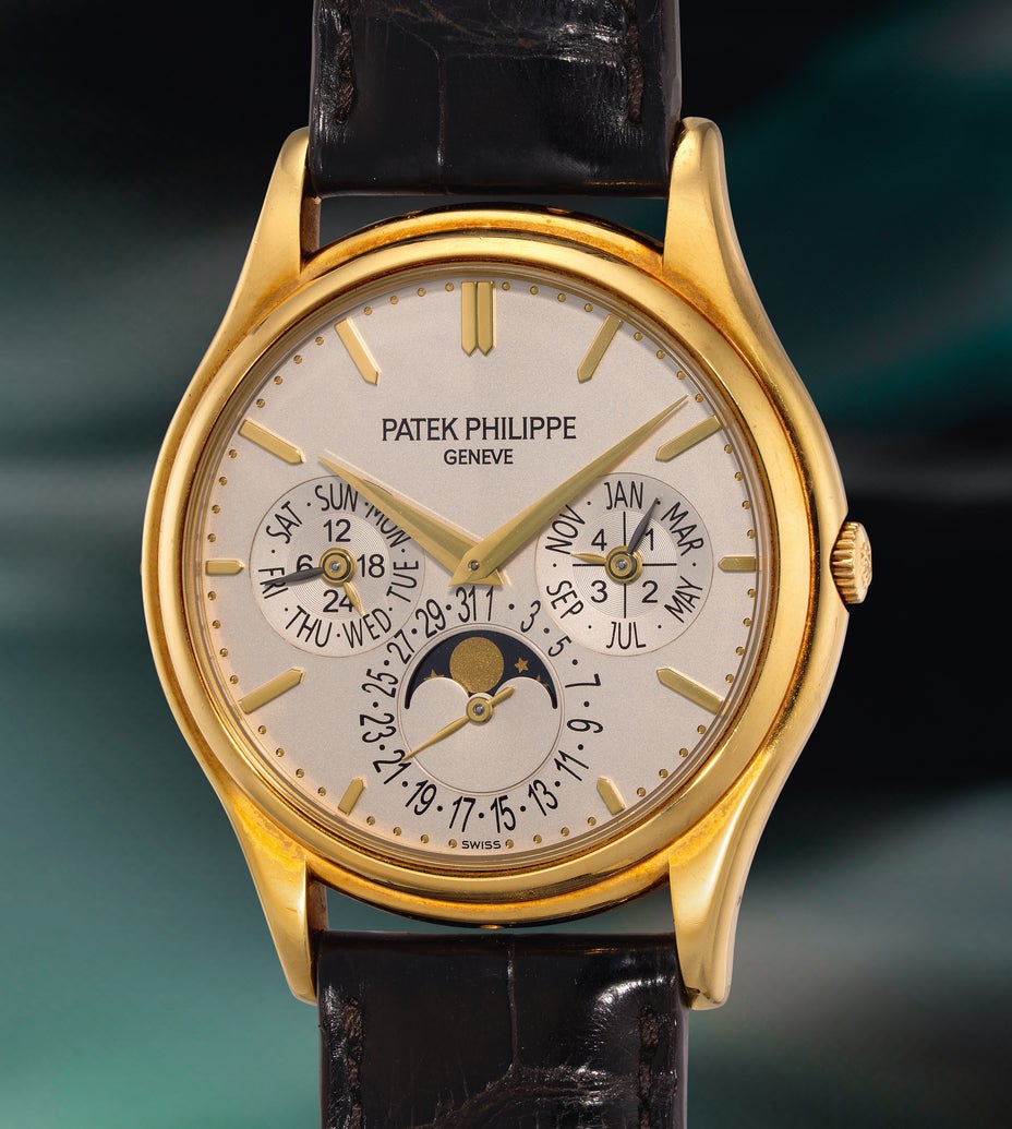 Brought to you by Phillips