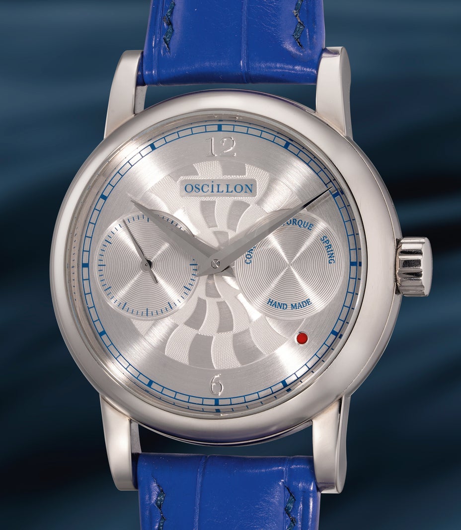 Brought to you by Phillips