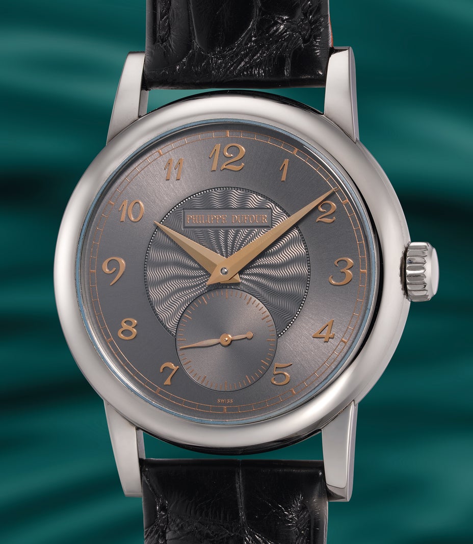 Brought to you by Phillips