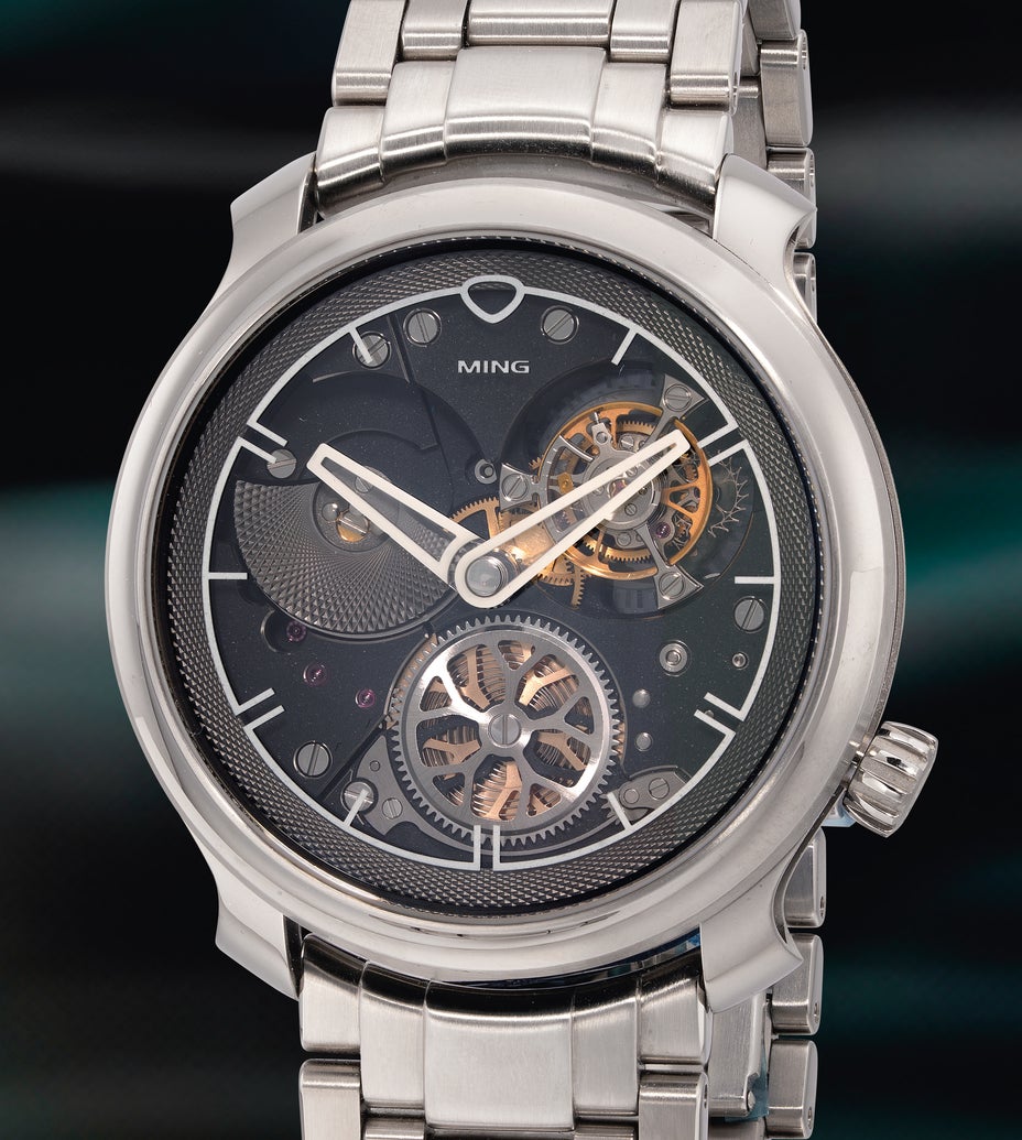 Brought to you by Phillips