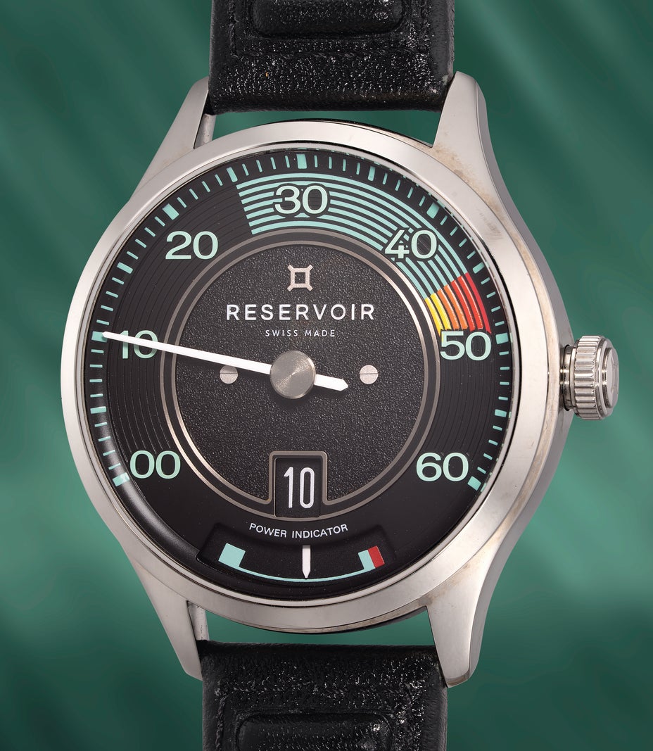 Brought to you by Phillips