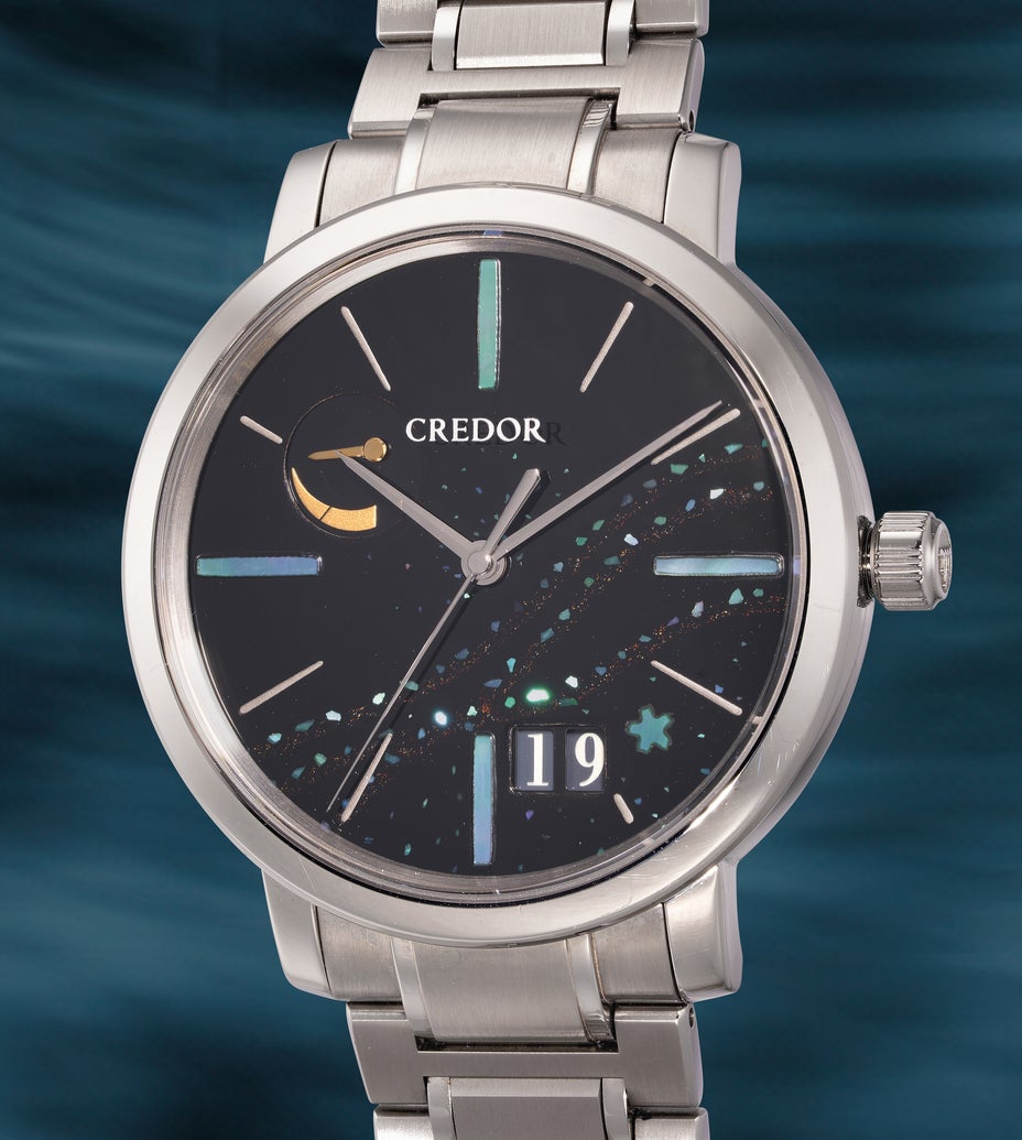 Brought to you by Phillips