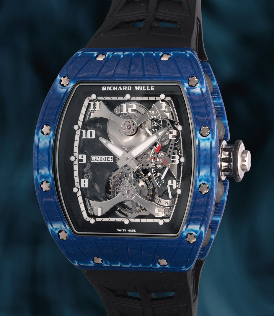 Brought to you by Phillips