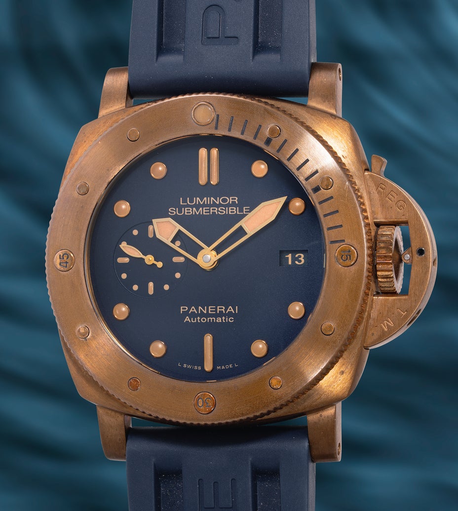 Brought to you by Phillips