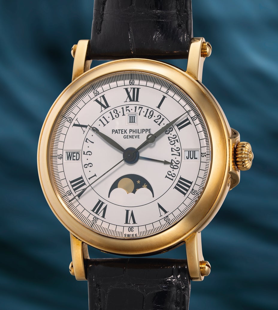 Brought to you by Phillips