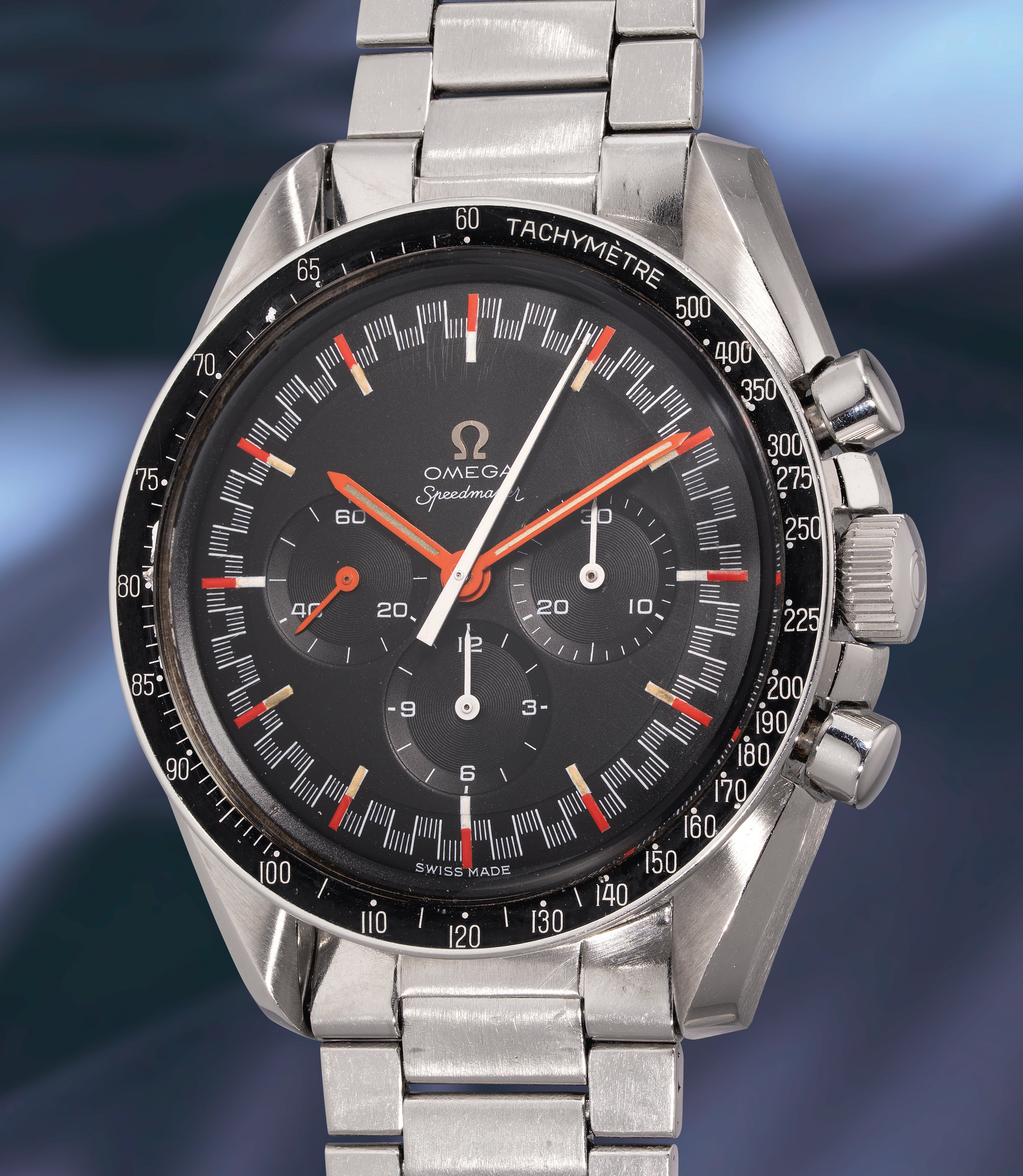 Omega: Works for Sale, Upcoming Auctions & Past Results