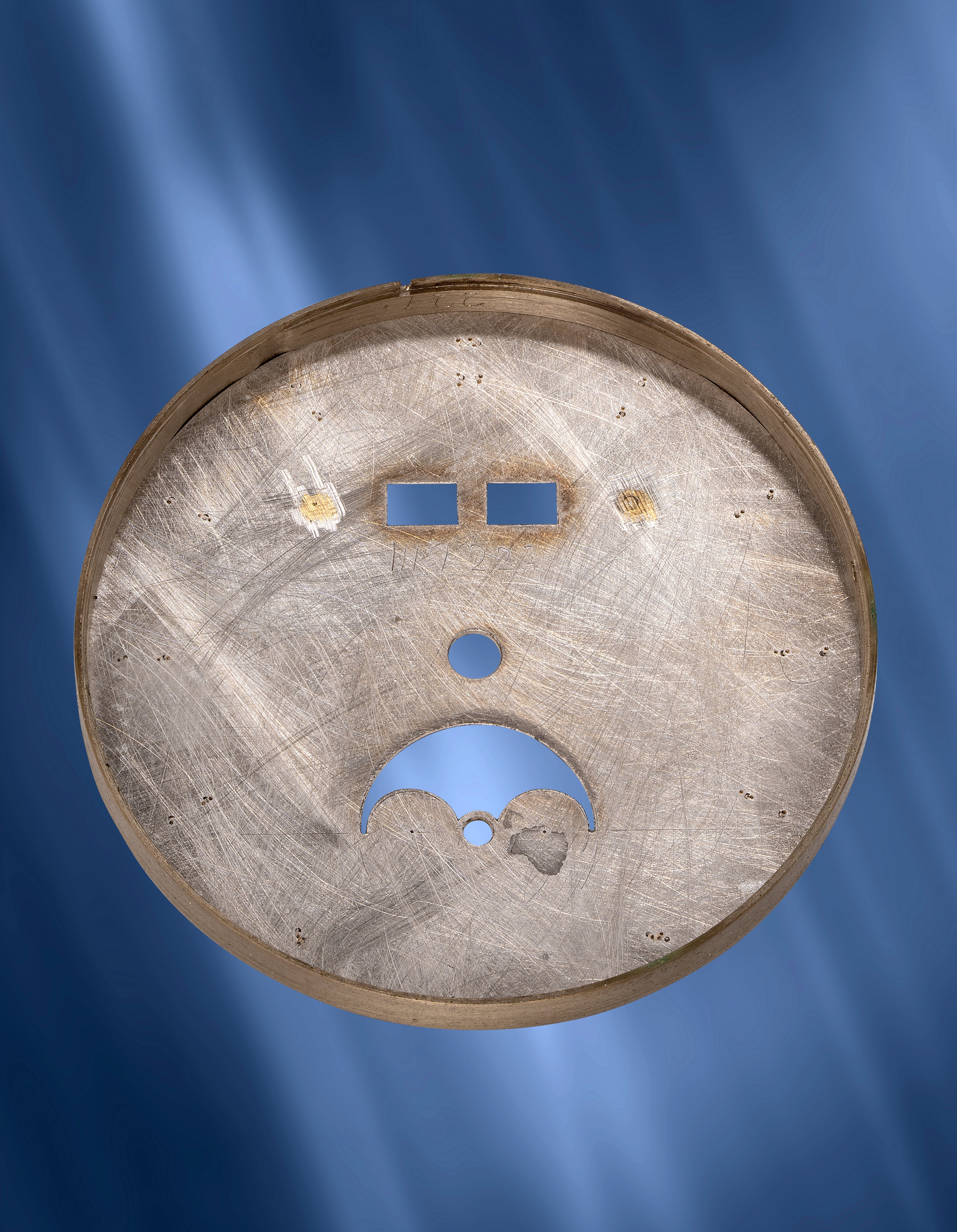 Patek Philippe The Hong Kong Watch Auction: XXII