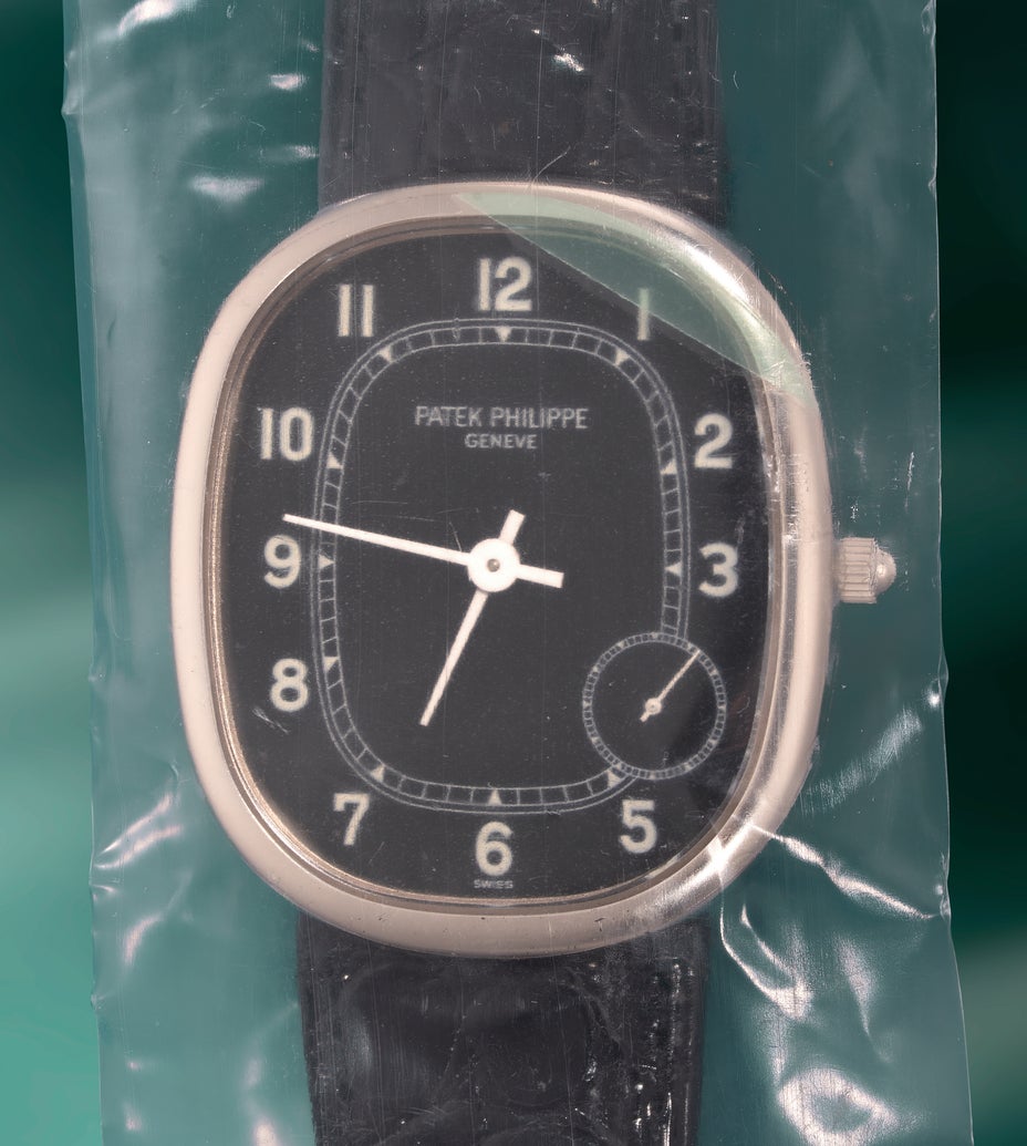 Brought to you by Phillips