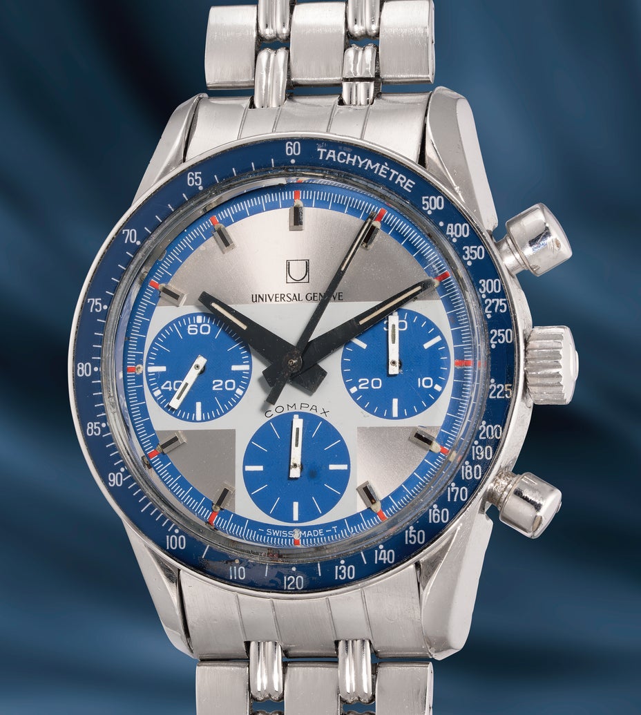 Brought to you by Phillips