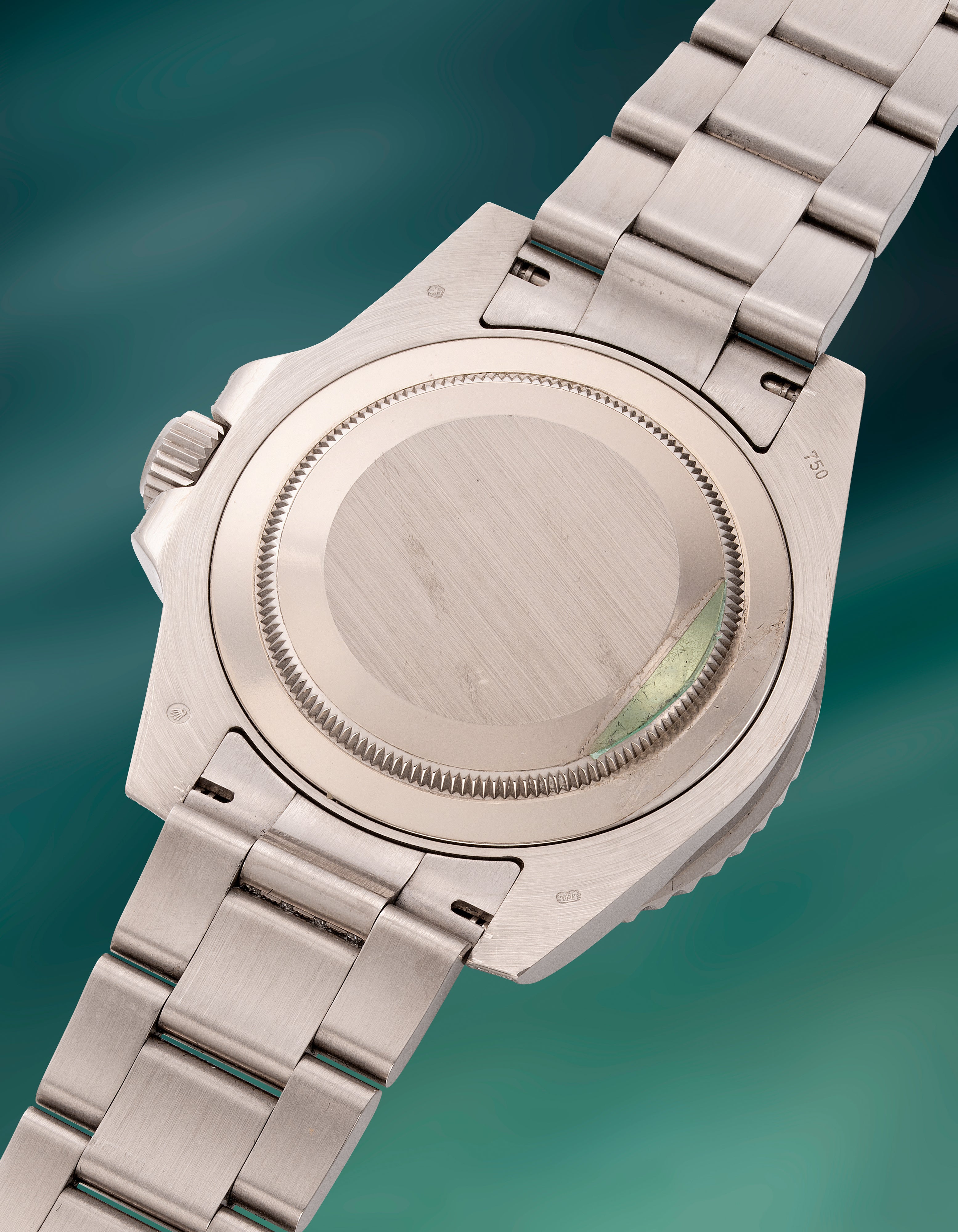 Rolex The Hong Kong Watch Auction: XXII