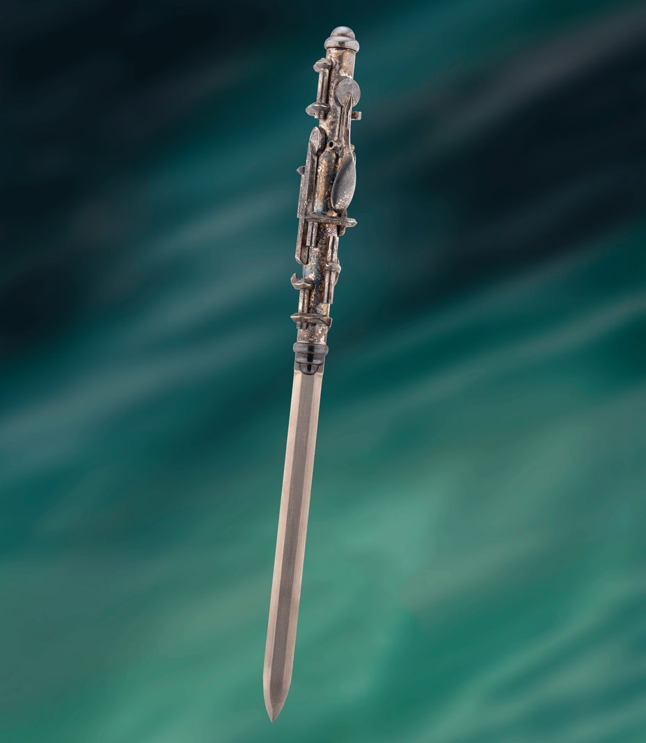 Brought to you by Phillips