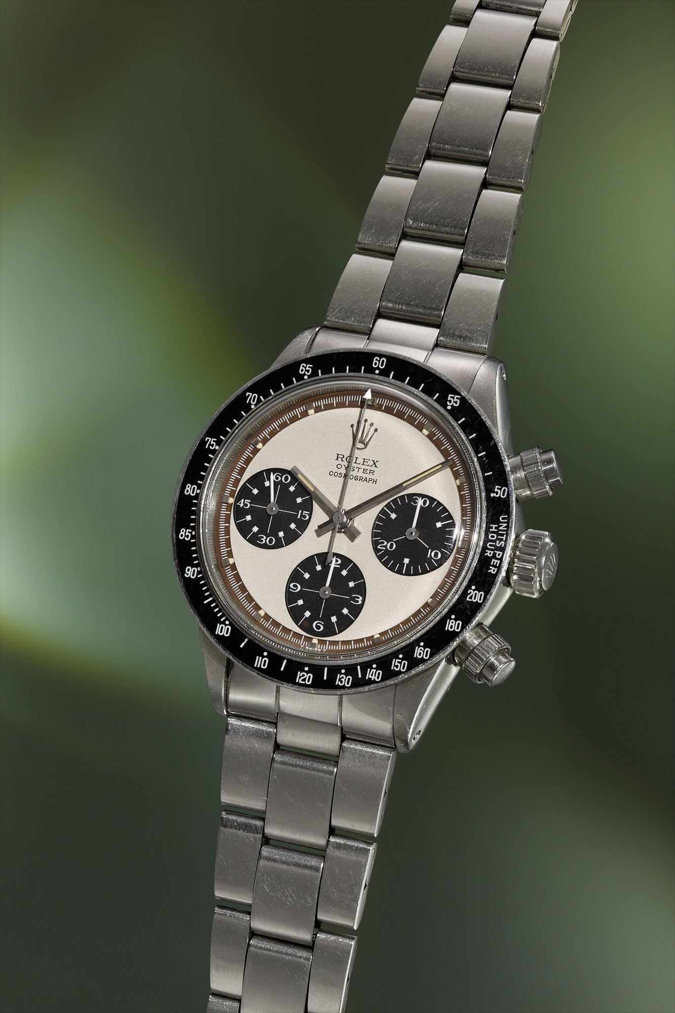 Rolex Rolex Milestones: 38 Legendary Watches That Shaped History